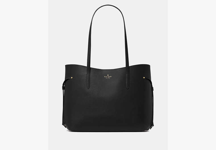 Kate Spade Cleo Tote Bag