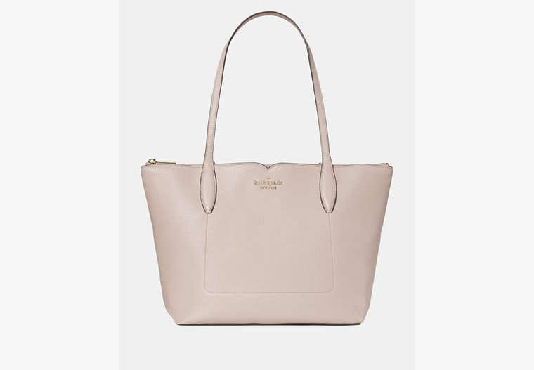 Kate Spade Harlow Tote Bag