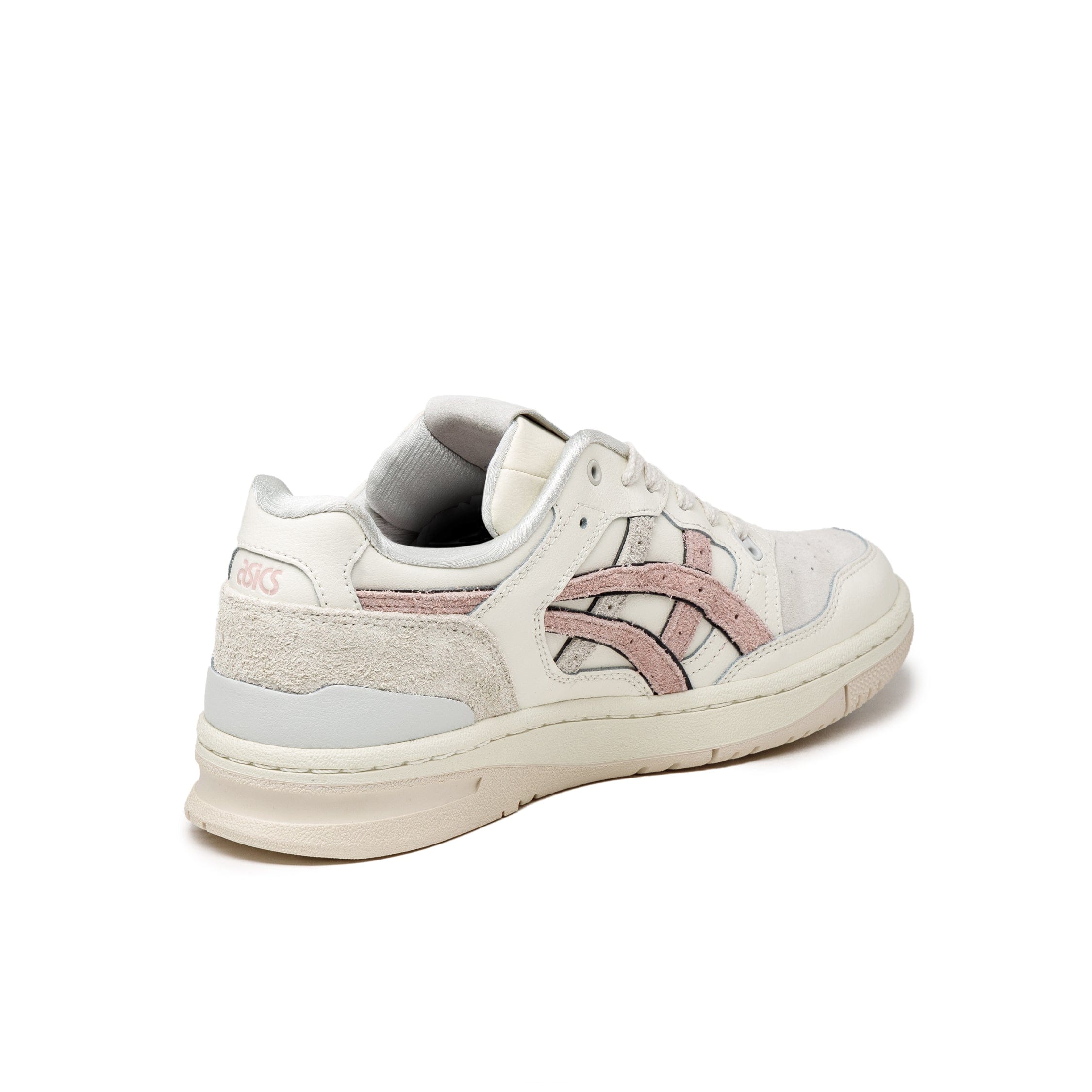 ASICS x Asphaltgold EX89 *Impromptu*
