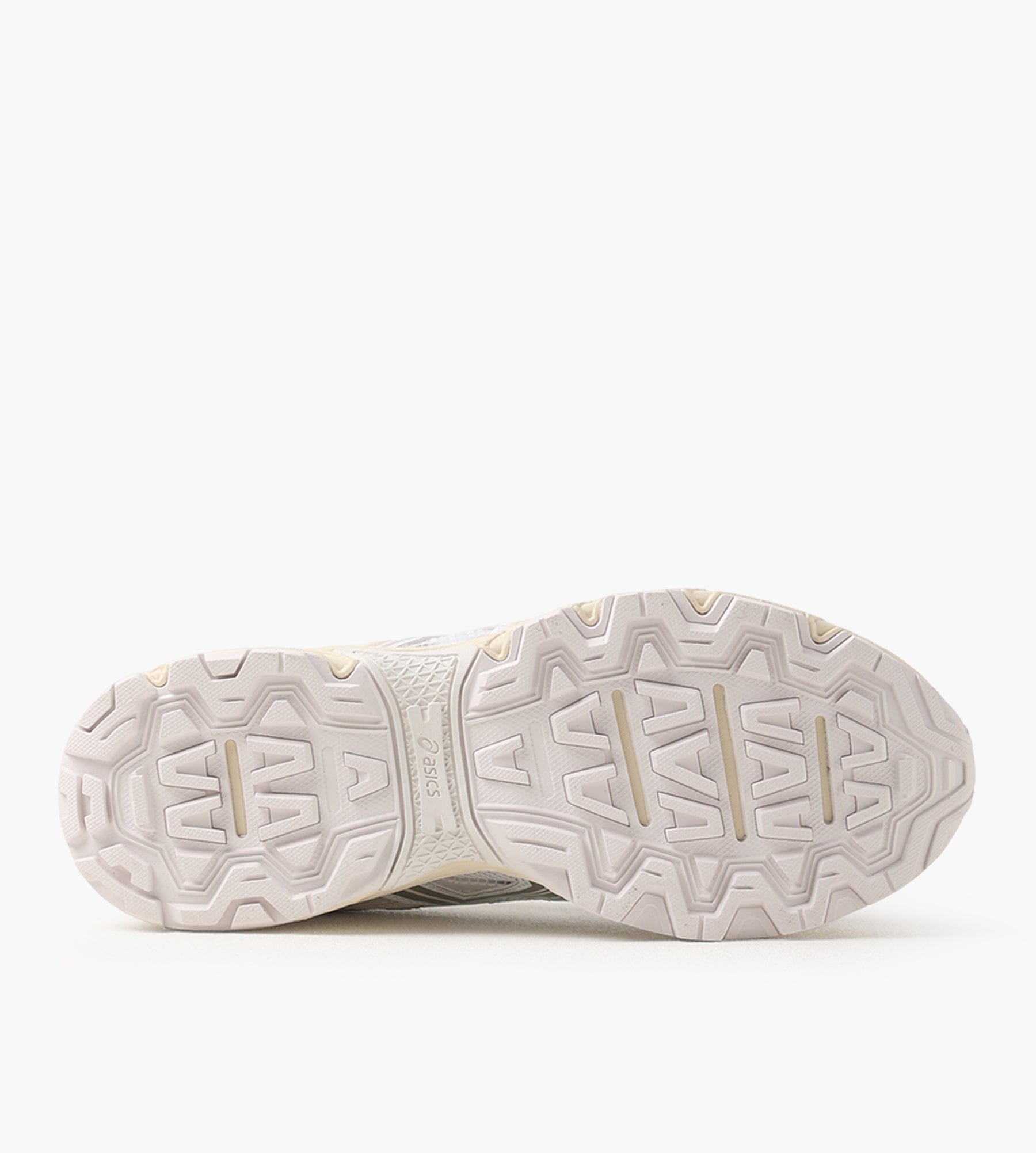 ASICS Gel - Nunobiki White Cream