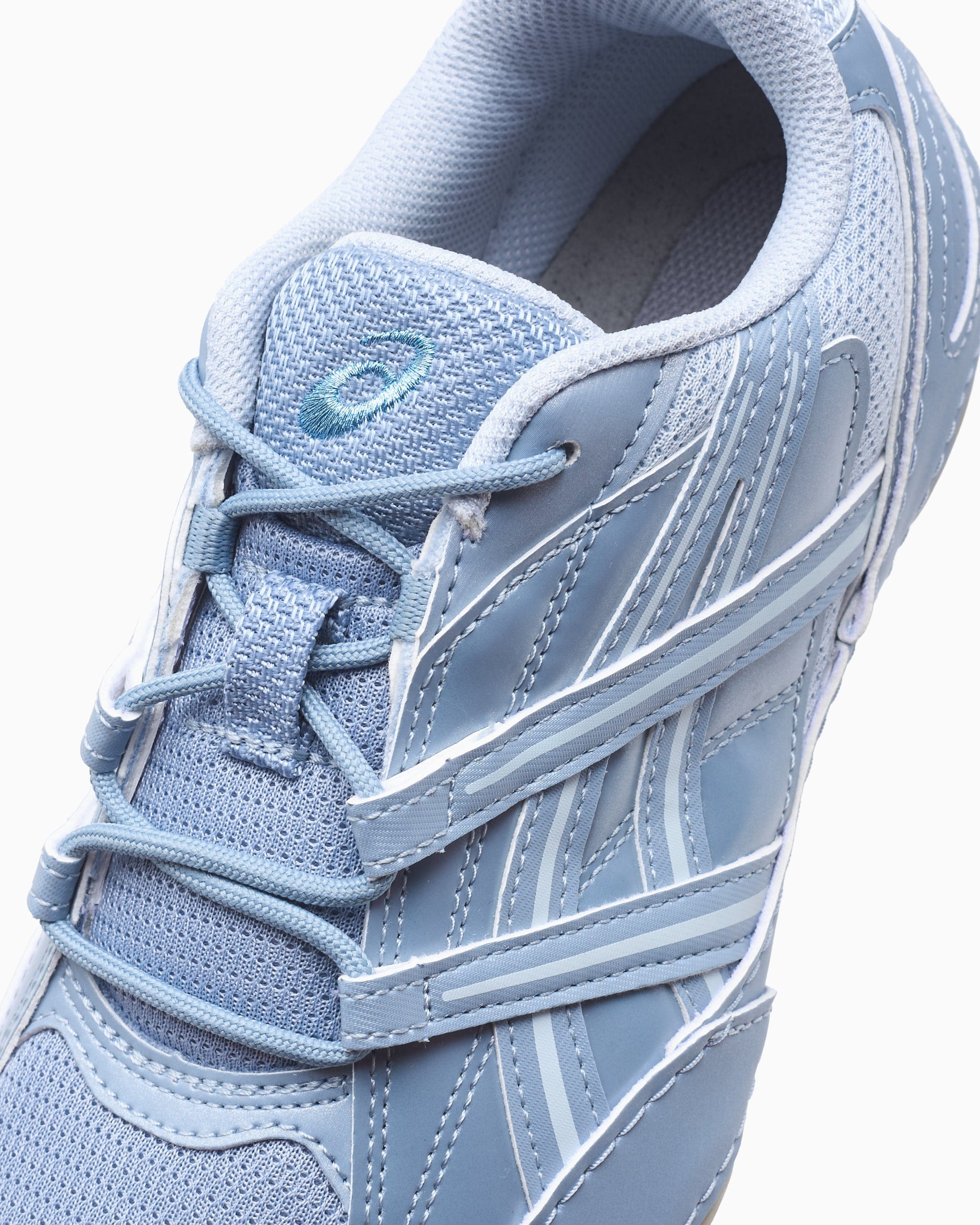 ASICS Hypersync