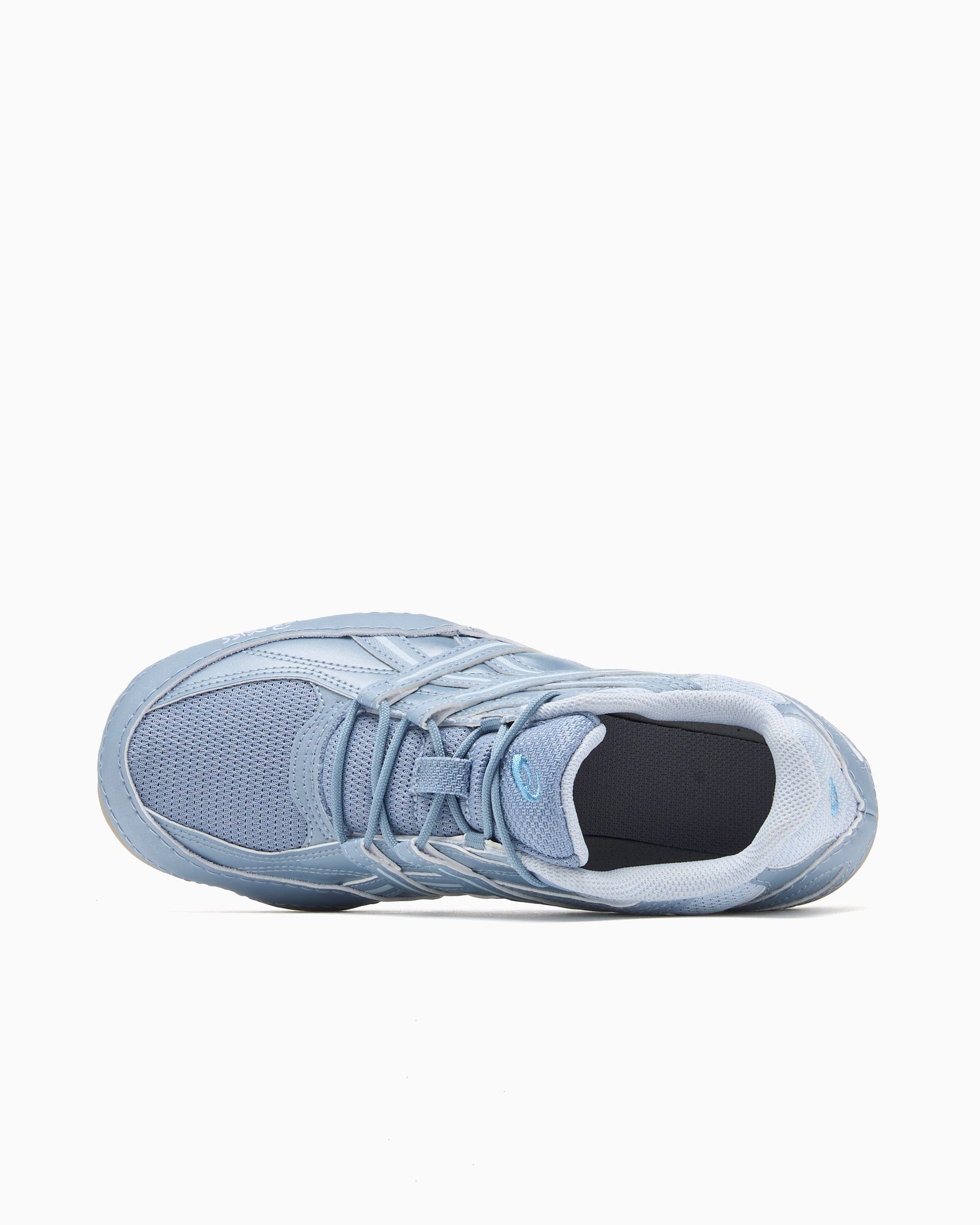 ASICS Hypersync