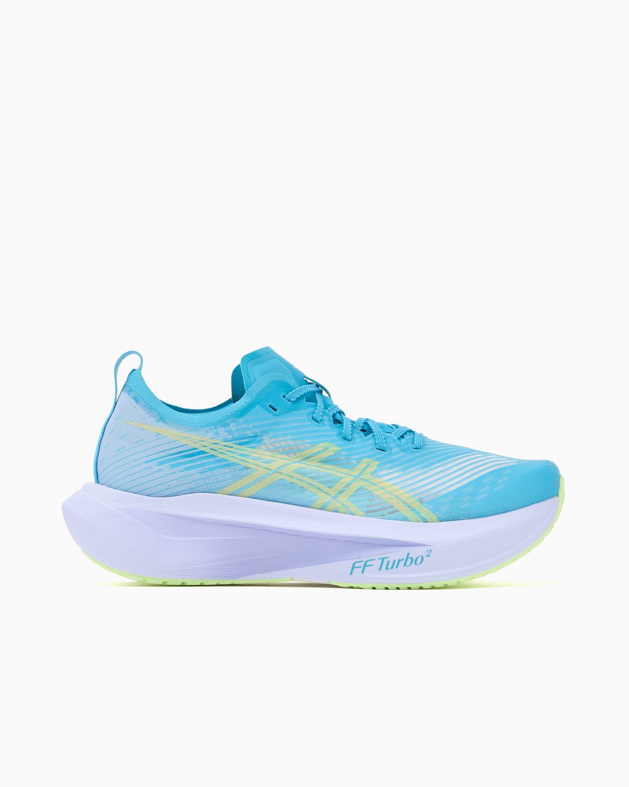 ASICS Megablast