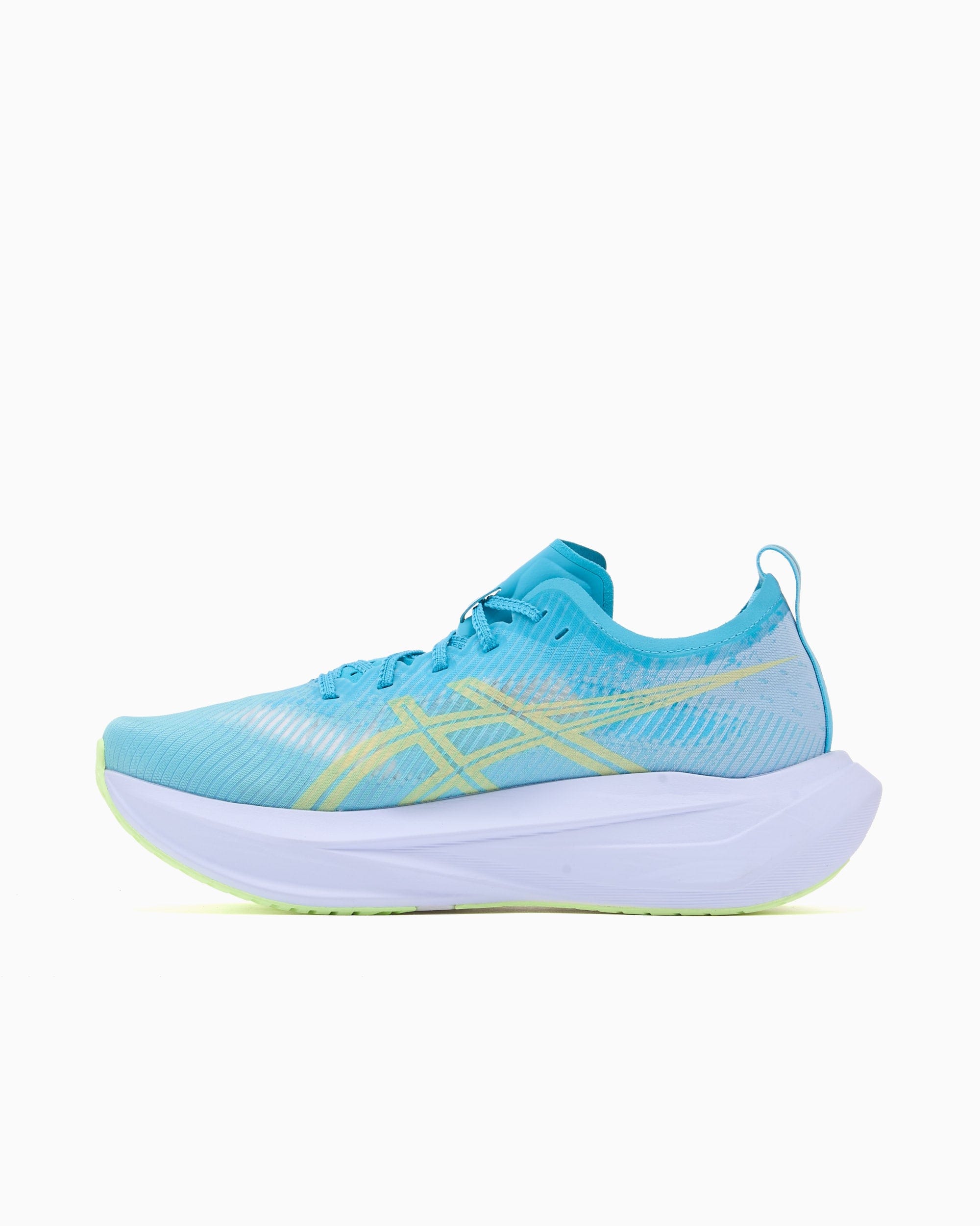 ASICS Megablast