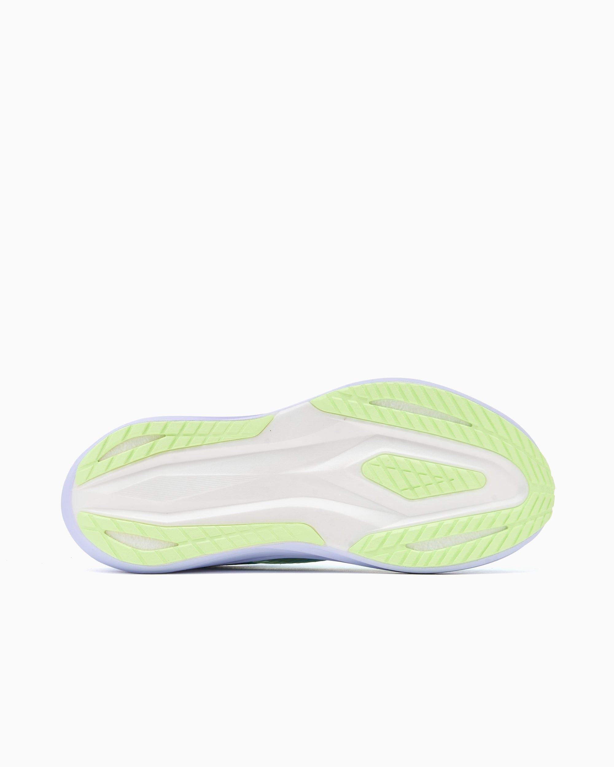 ASICS Megablast
