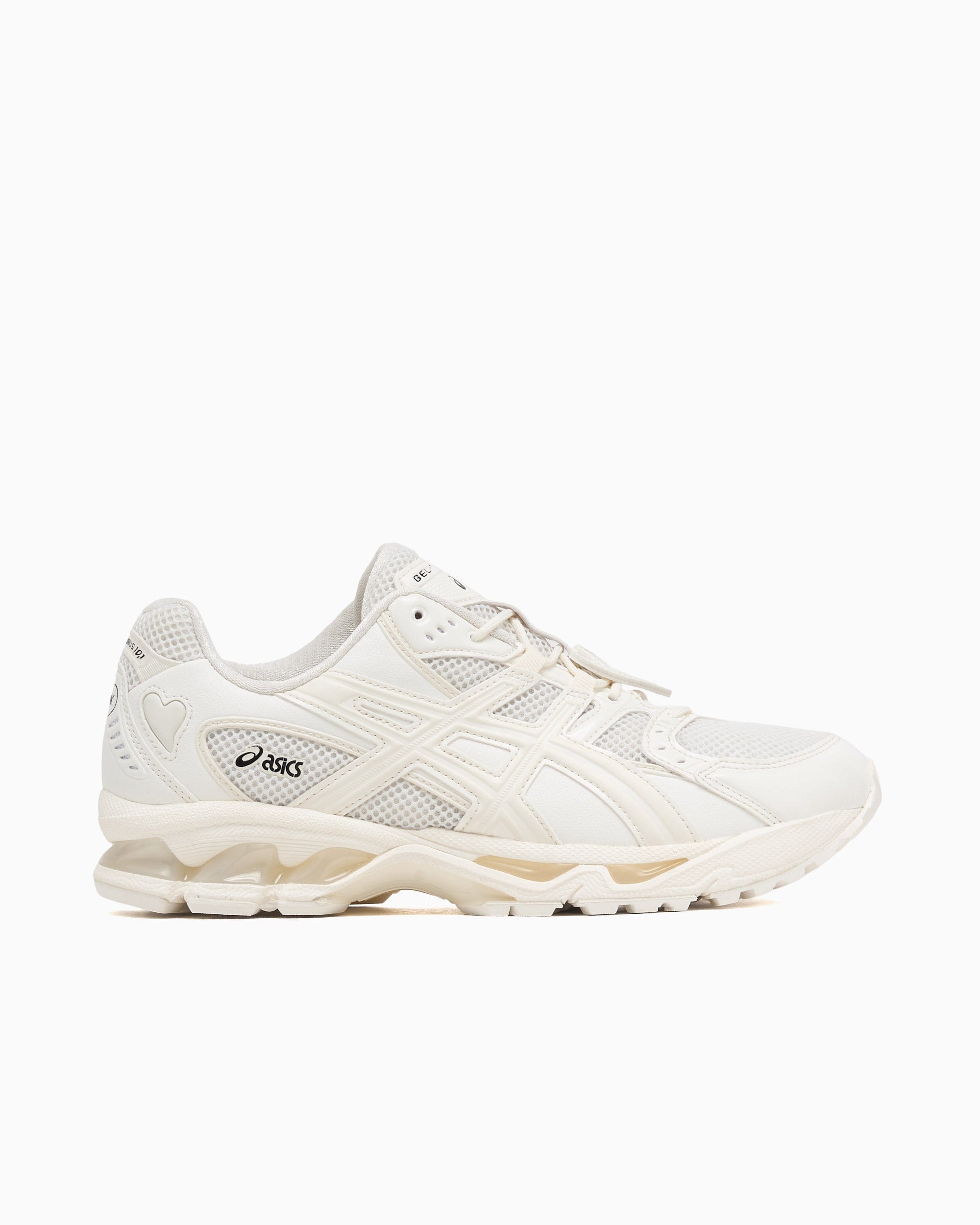 ASICS x Kimhekim Gel - Nimbus 10.1
