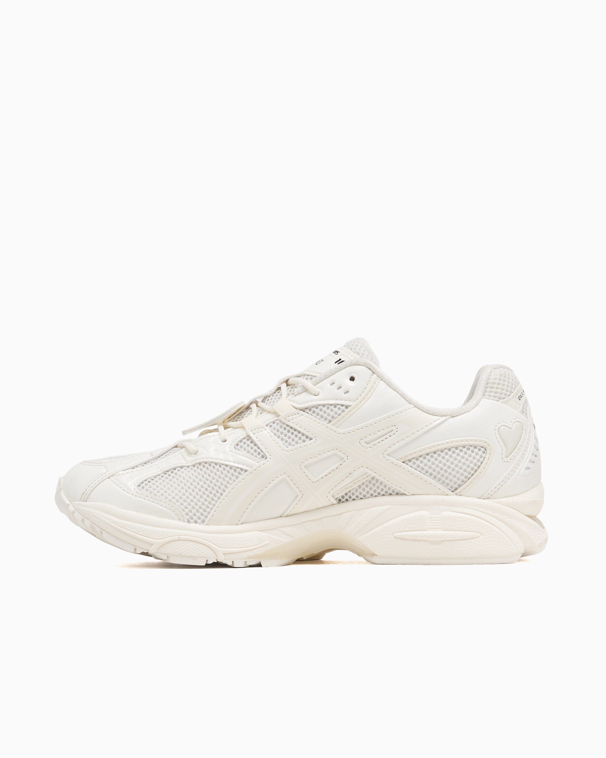 ASICS x Kimhekim Gel - Nimbus 10.1