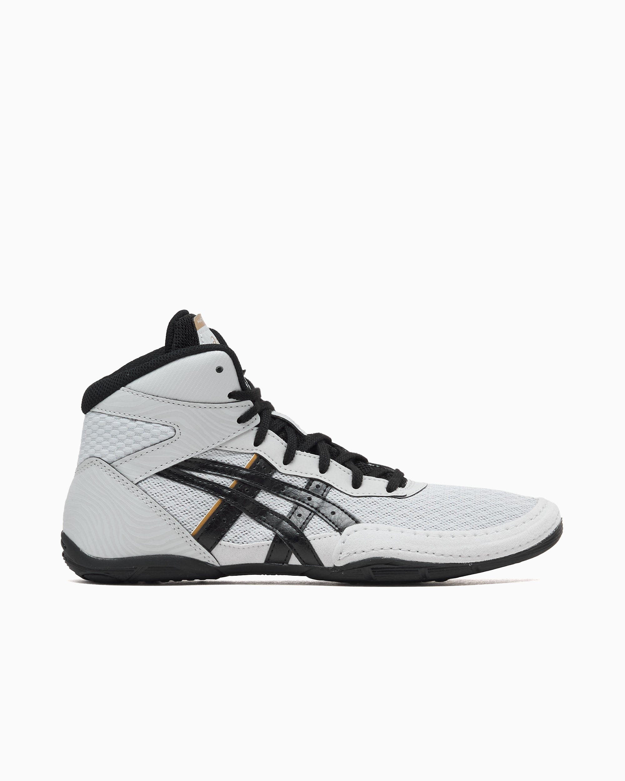 ASICS Matflex 7