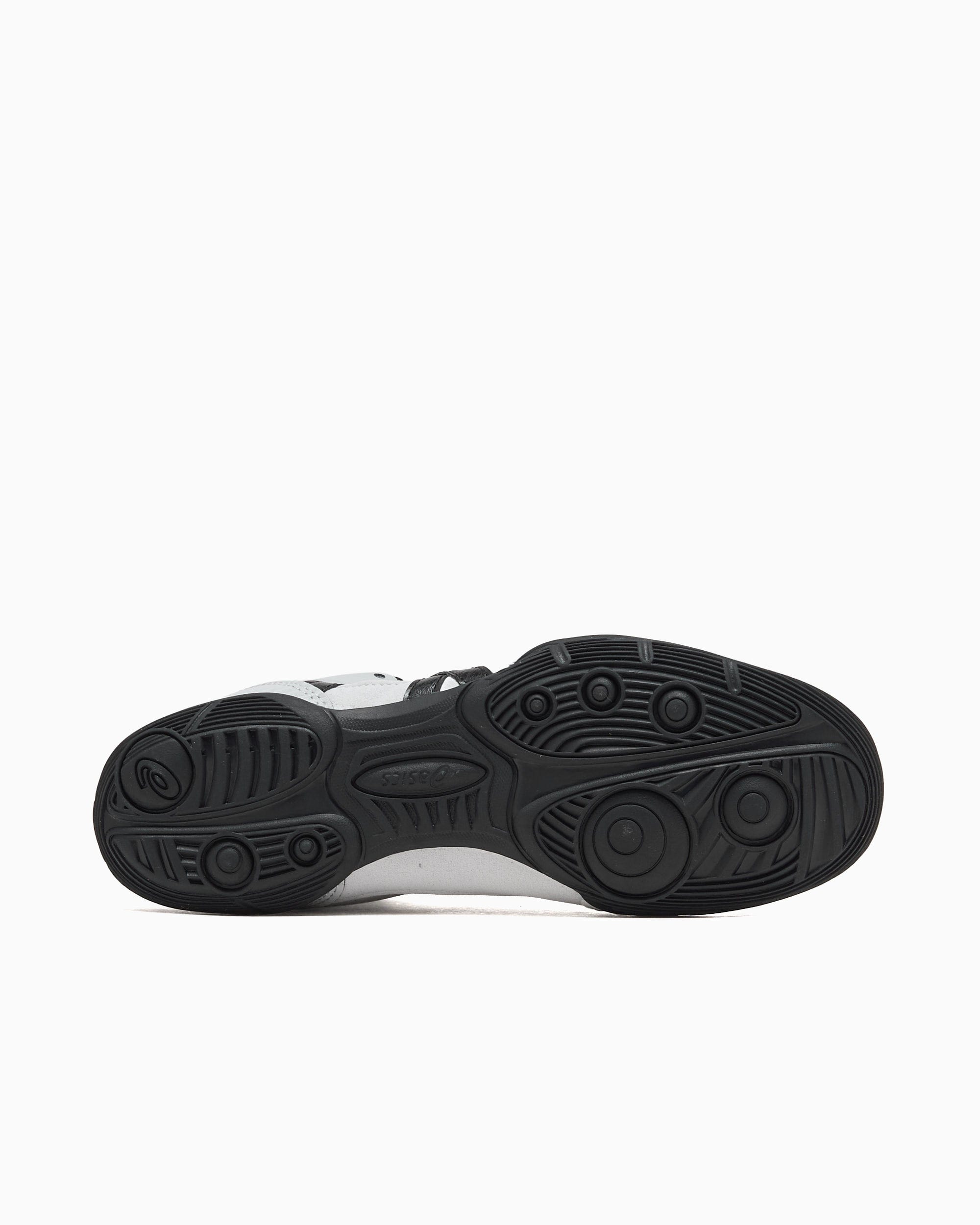 ASICS Matflex 7