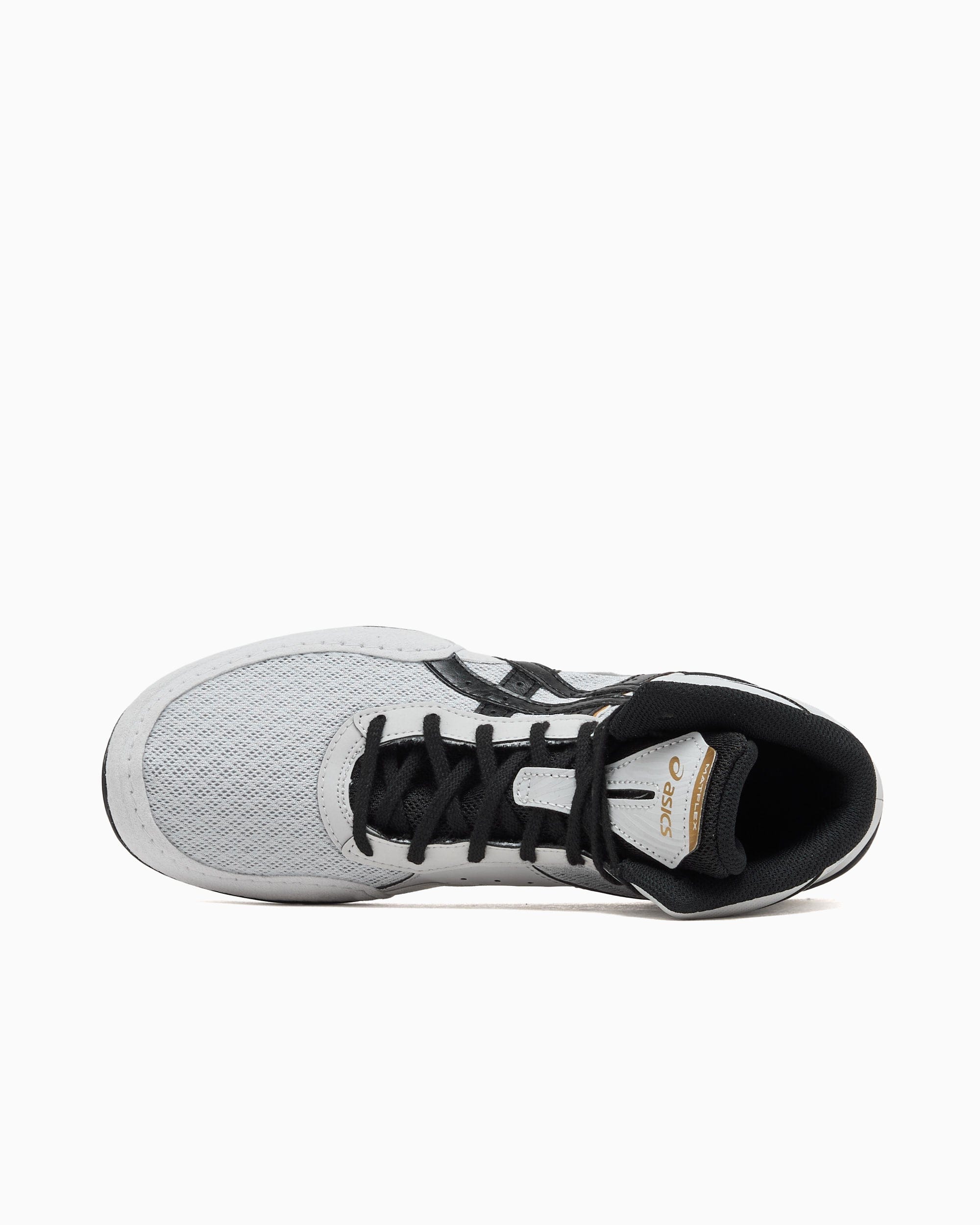 ASICS Matflex 7