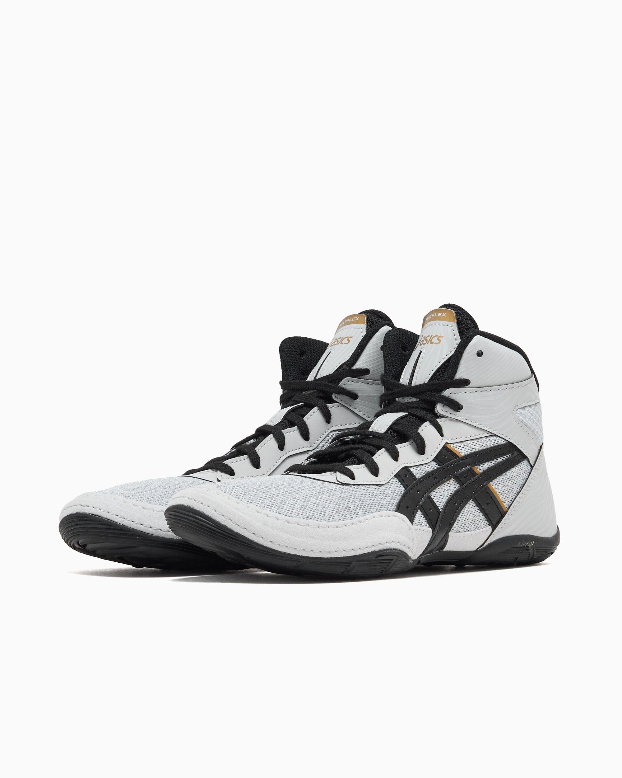 ASICS Matflex 7