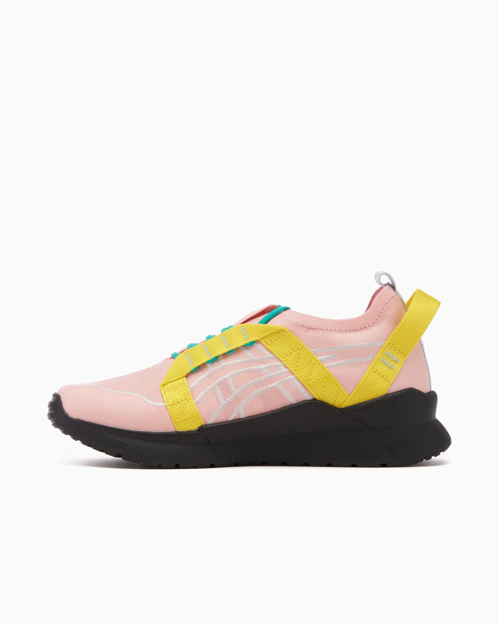 ASICS Gel - Lyte III CM 1.95