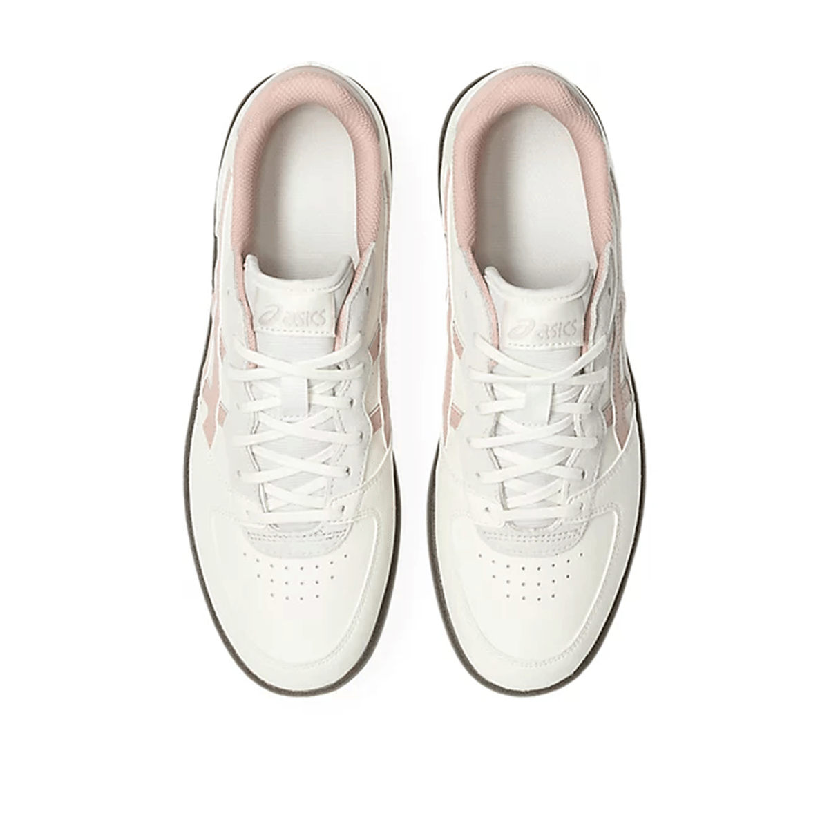 ASICS SKYHAND OG CREAM/MAPLE SUGAR