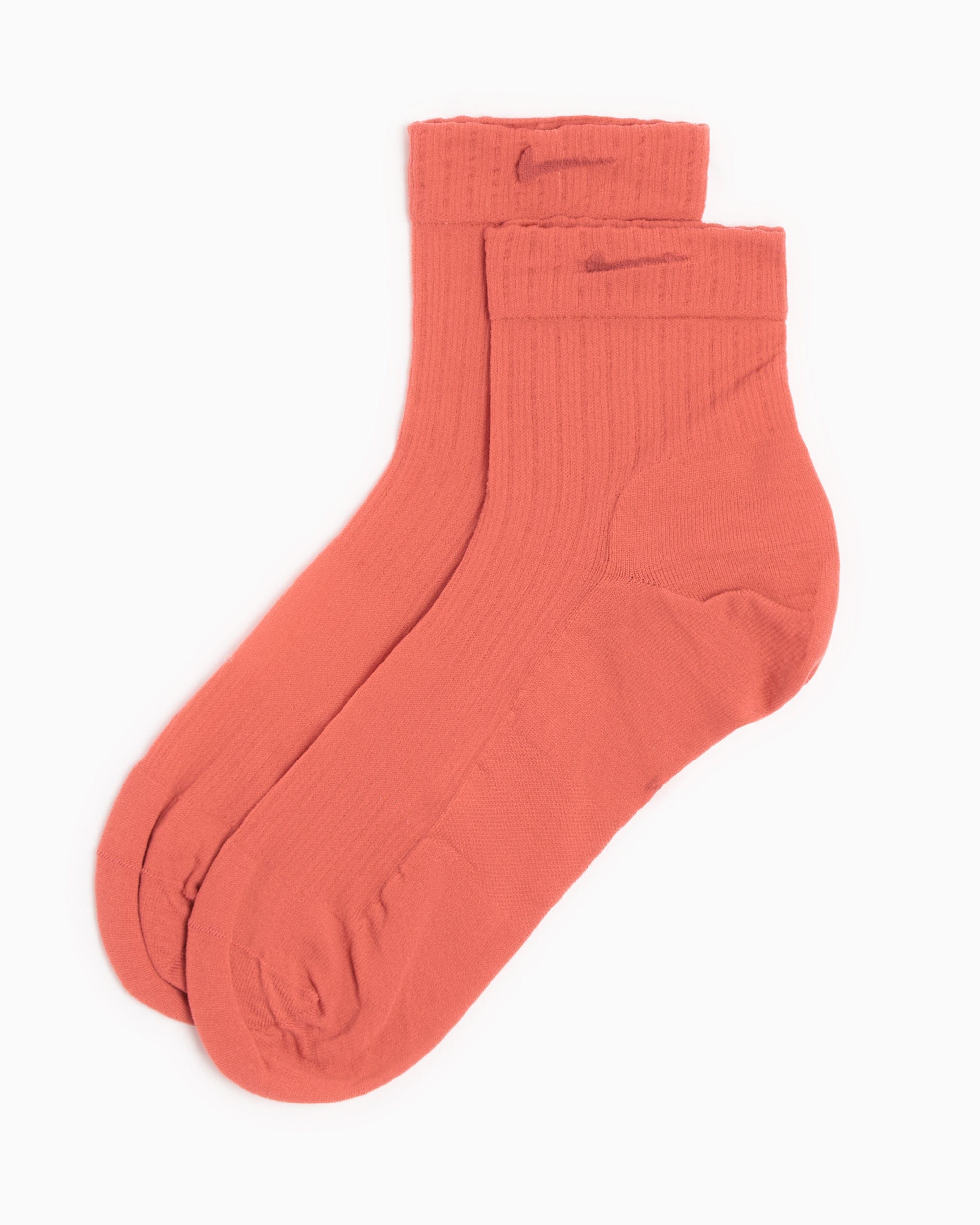 Nike Calcetines Nike Sheer Ankle Women's Socks para mujer