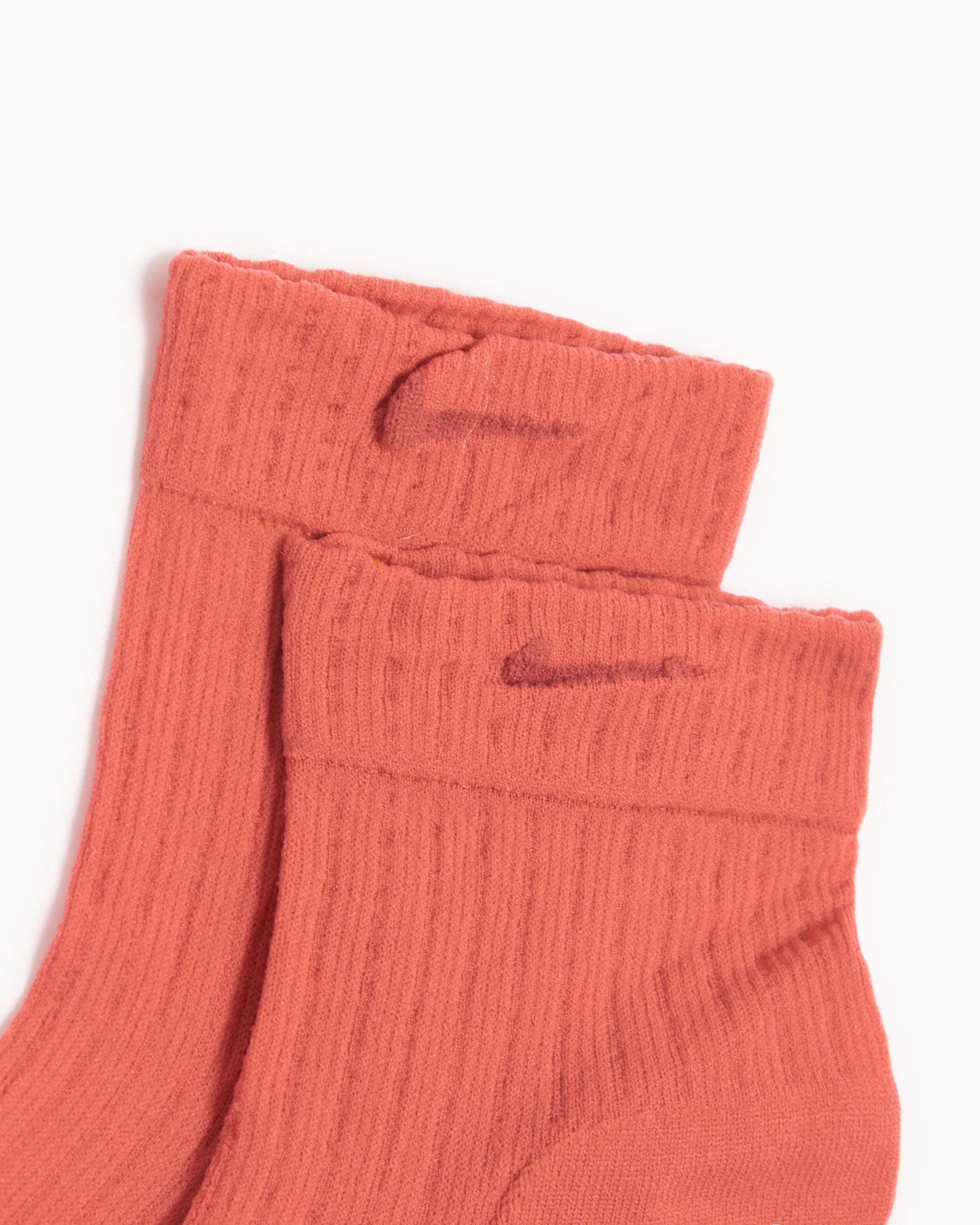 Nike Calcetines Nike Sheer Ankle Women's Socks para mujer