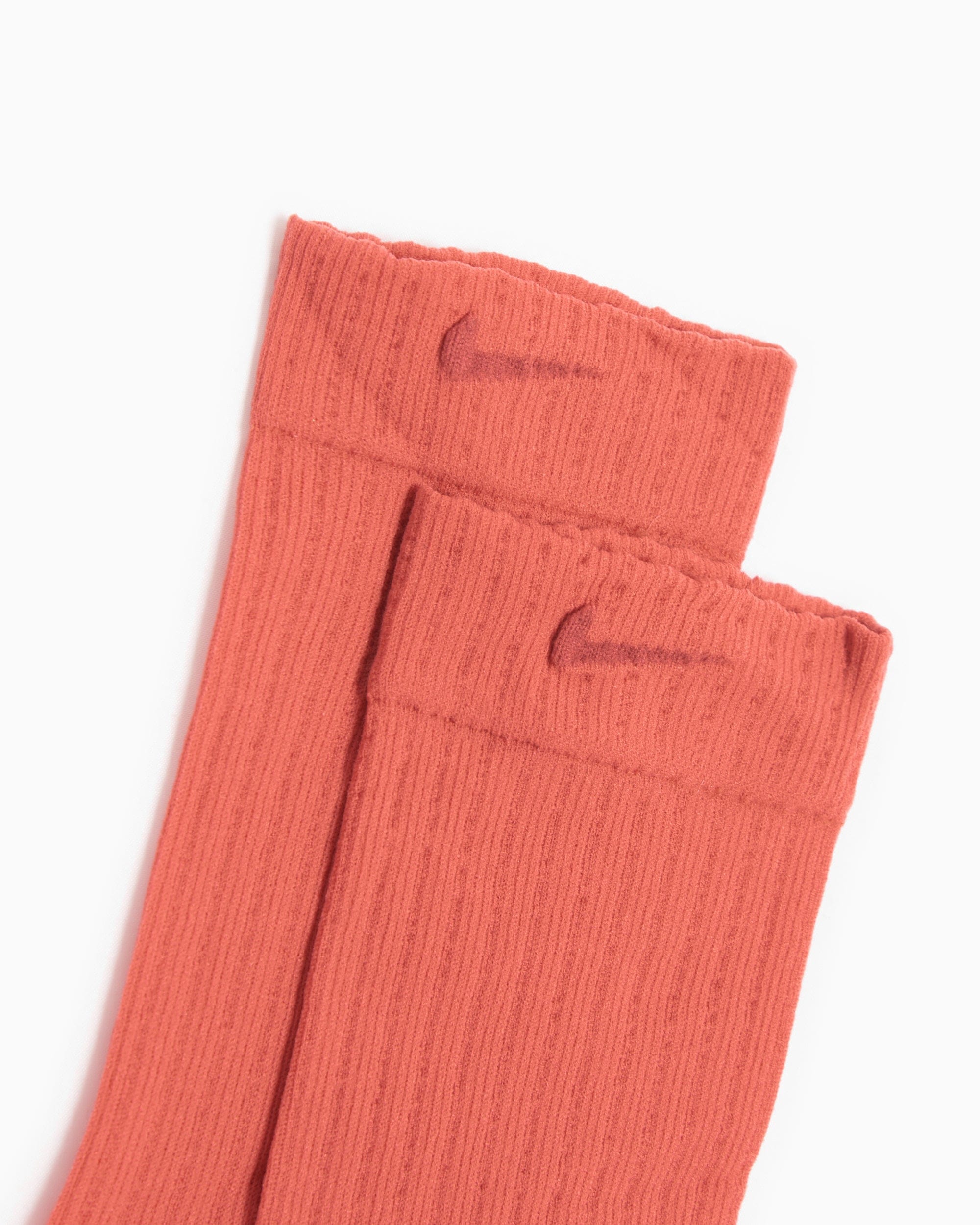 Nike Calcetines Nike Sheer Women's Crew Socks para mujer