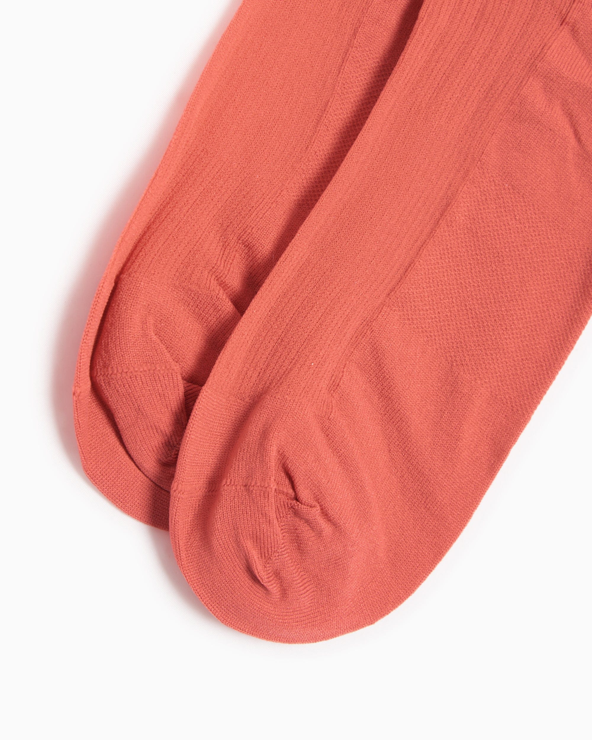 Nike Calcetines Nike Sheer Women's Crew Socks para mujer