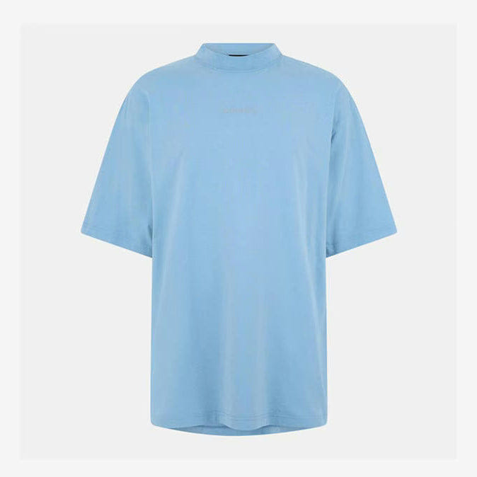 Balenciaga Men's Regular Fit T - Shirt