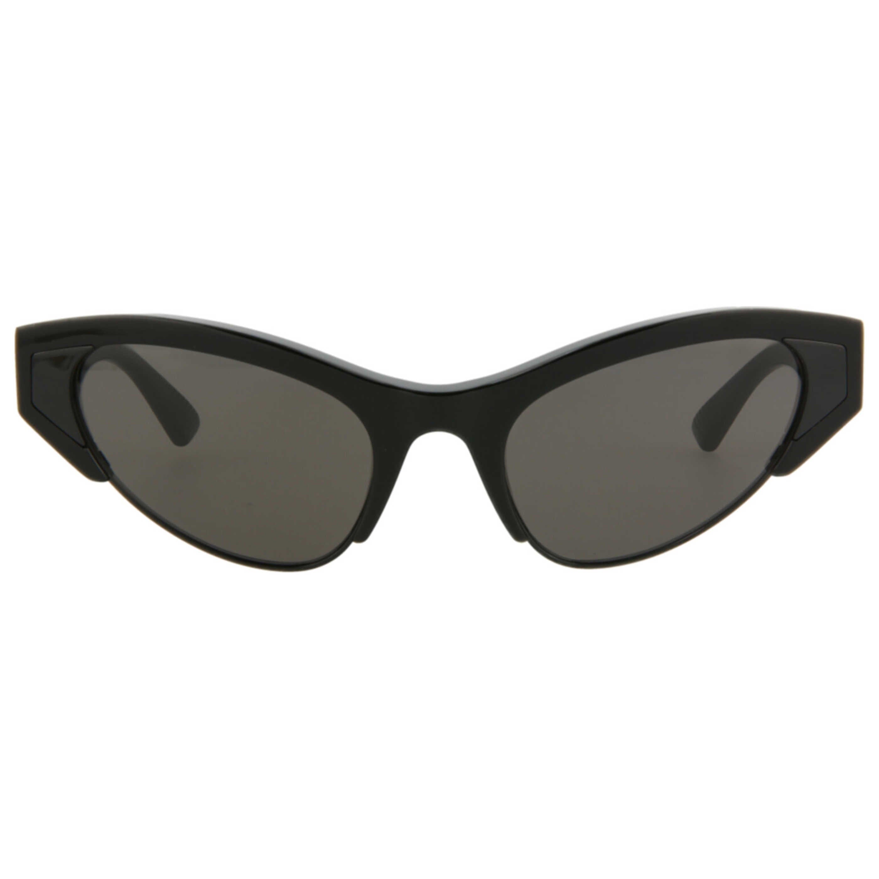 Bottega Veneta Women's Sunglasses BV1102S - 30011036 - 001