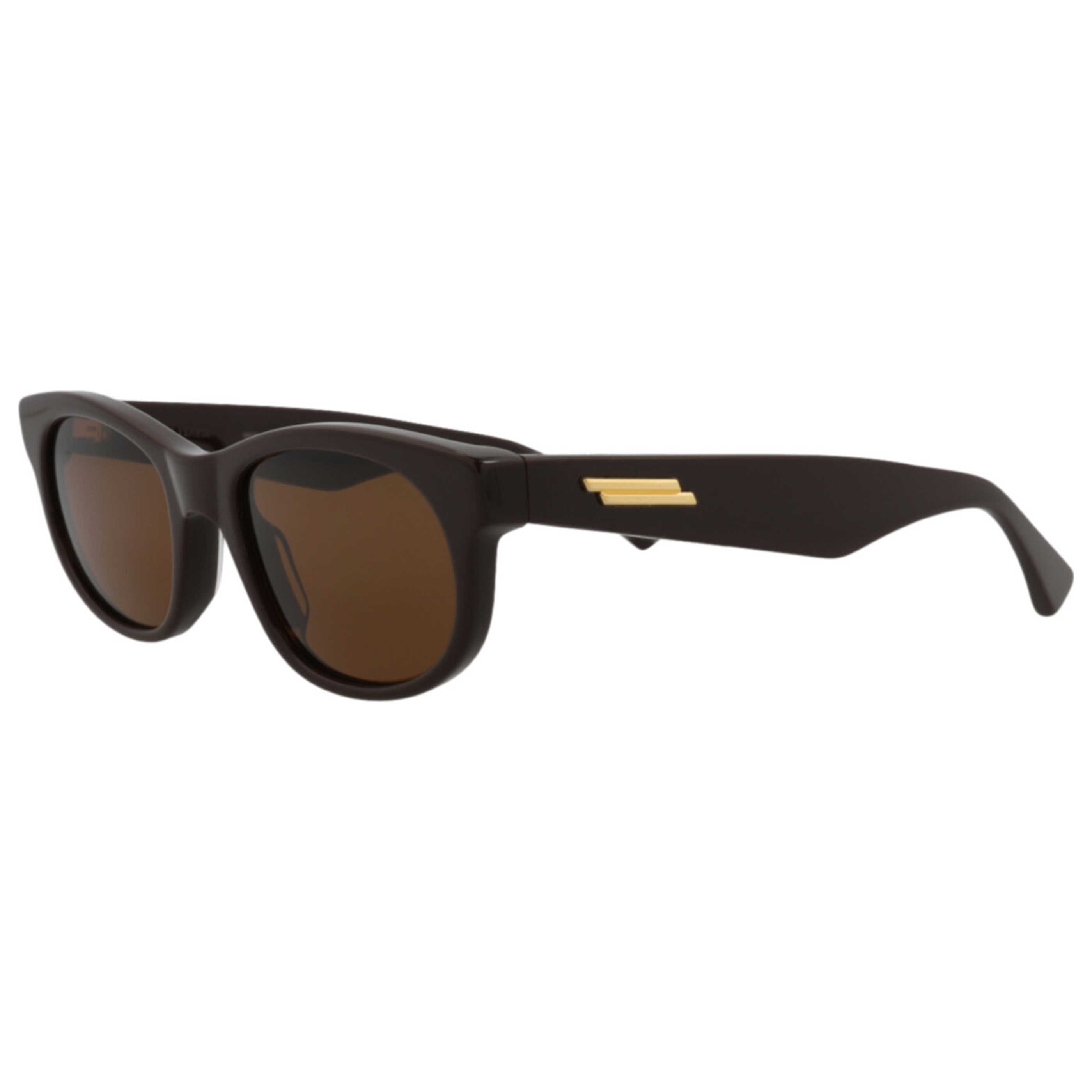 Bottega Veneta Unisex Sunglasses BV1145S - 30013141 - 003