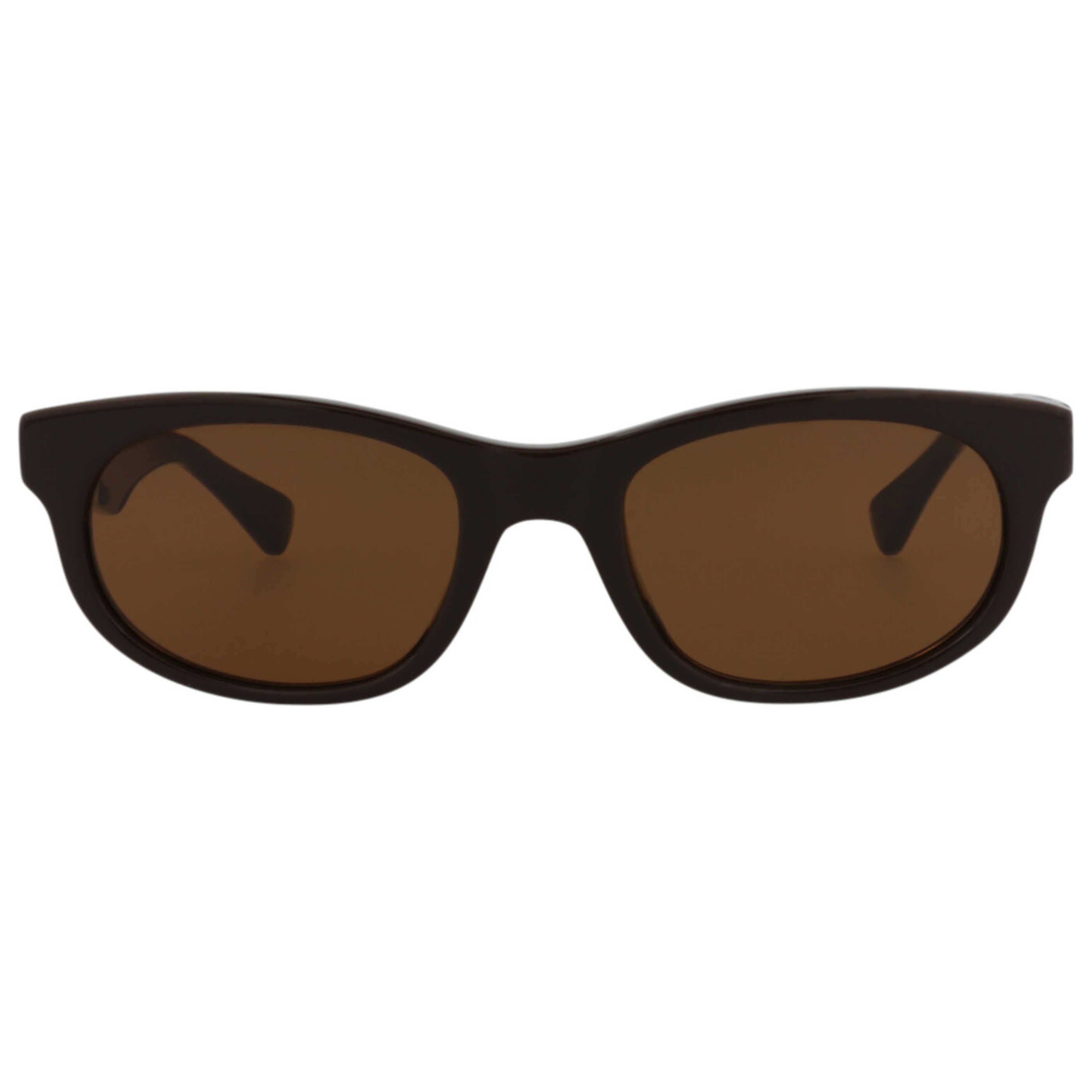 Bottega Veneta Unisex Sunglasses BV1145S - 30013141 - 003