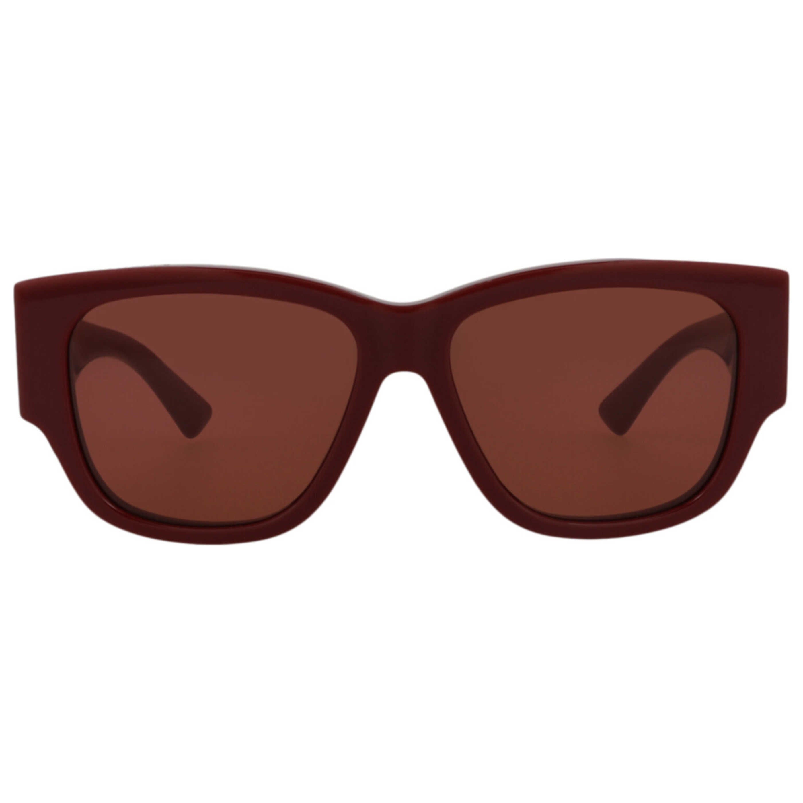 Bottega Veneta Women's Sunglasses BV1026S - 30008355 - 003