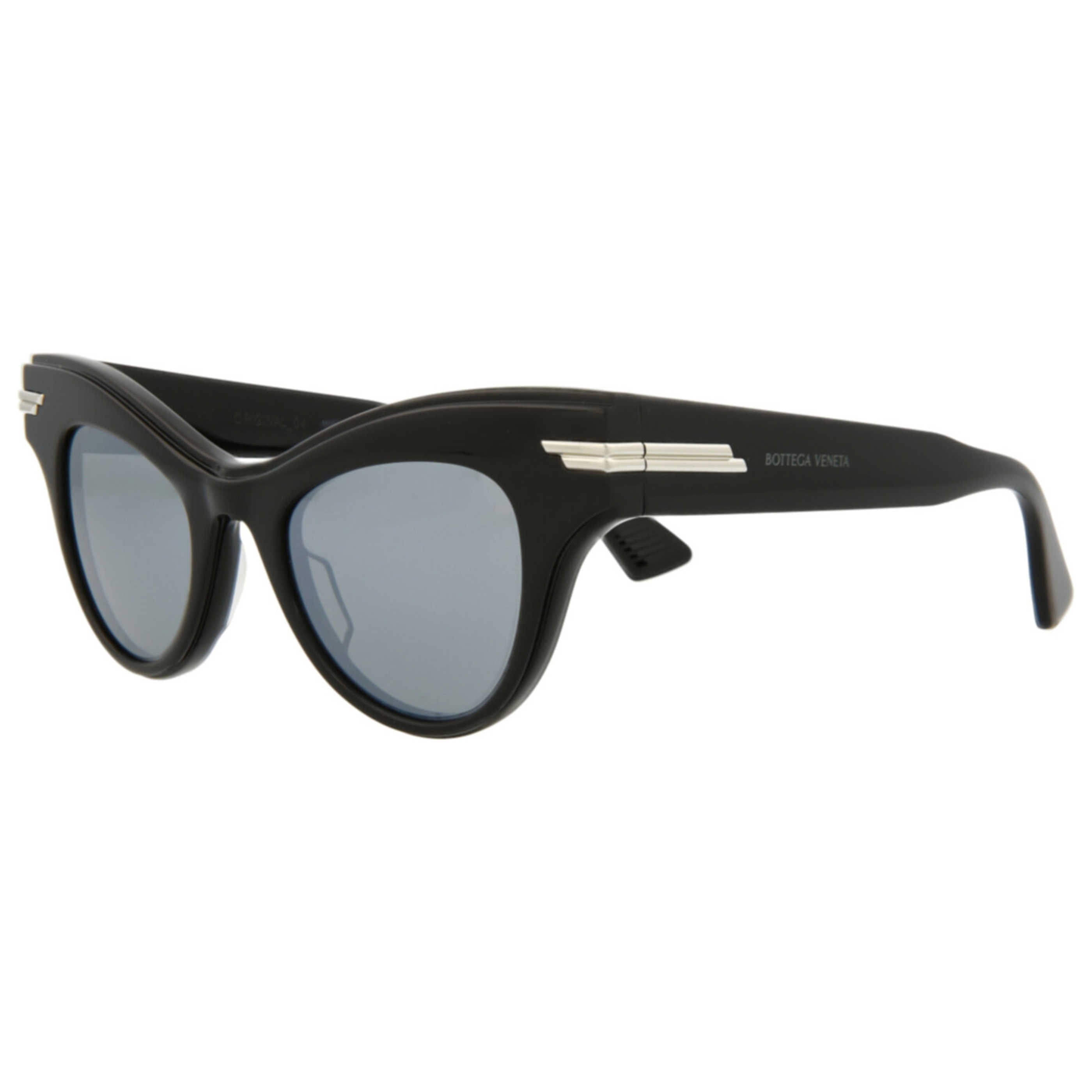 Bottega Veneta Women's Sunglasses BV1004S - 30007851 - 006