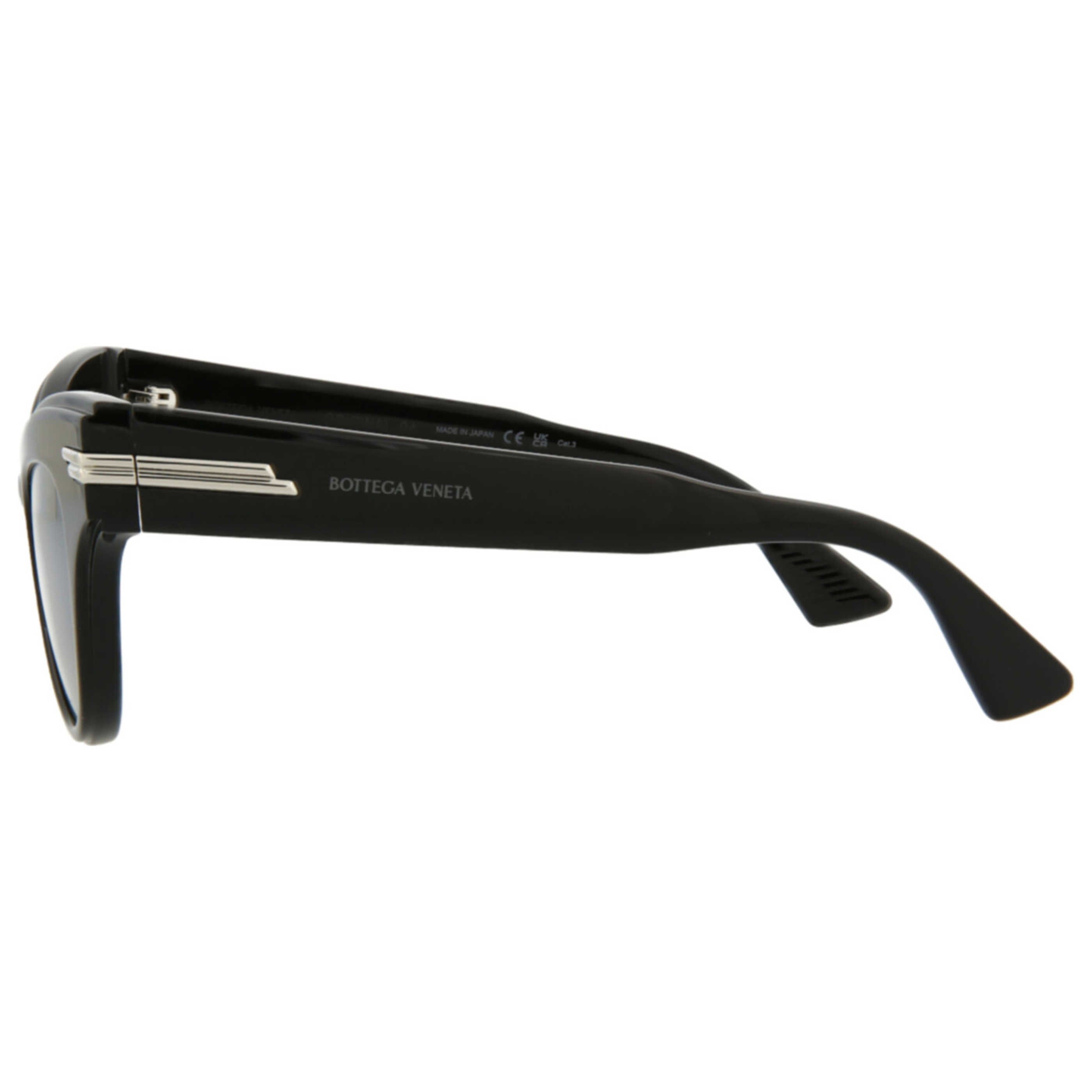 Bottega Veneta Women's Sunglasses BV1004S - 30007851 - 006