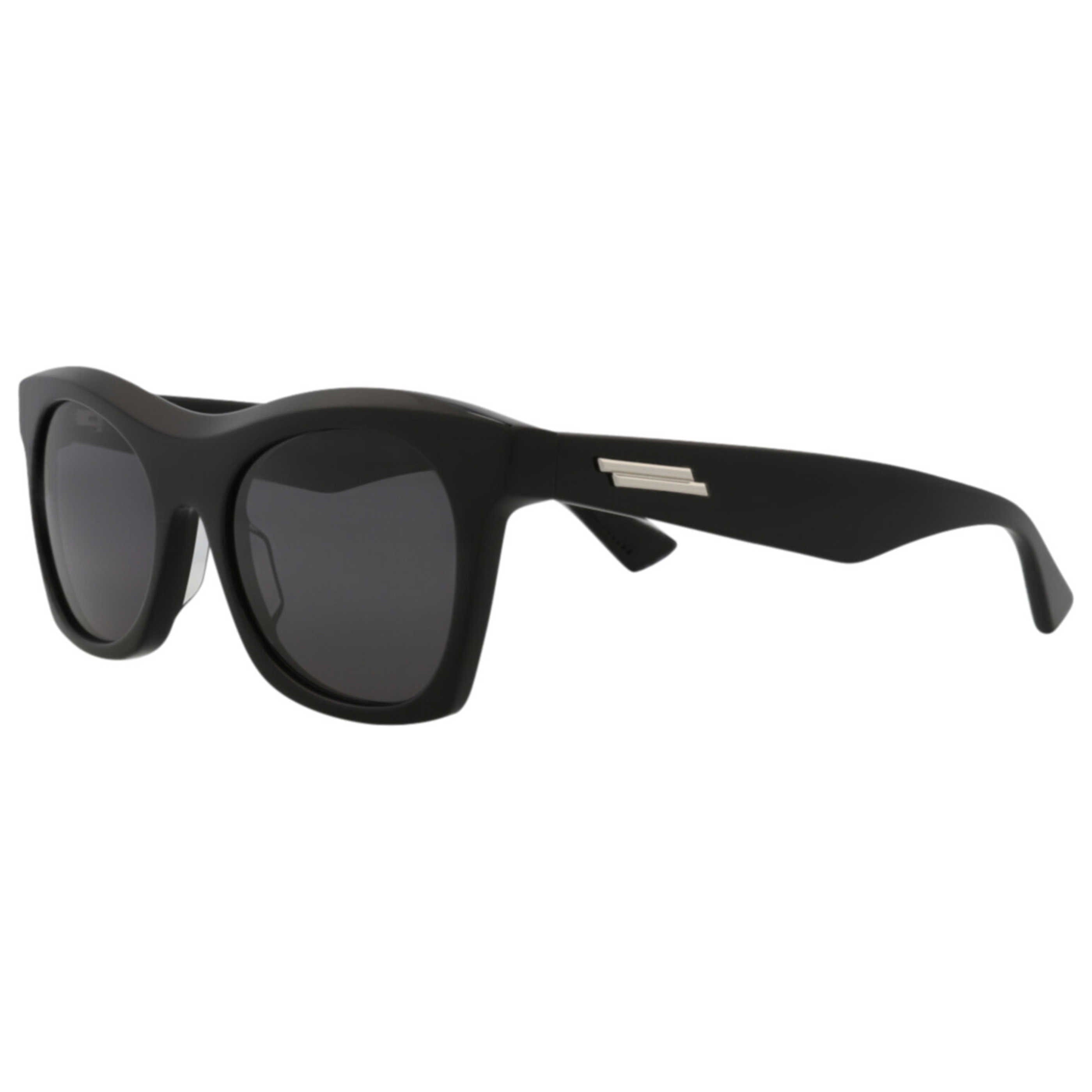 Bottega Veneta Unisex Sunglasses BV1061S - 30009032 - 001