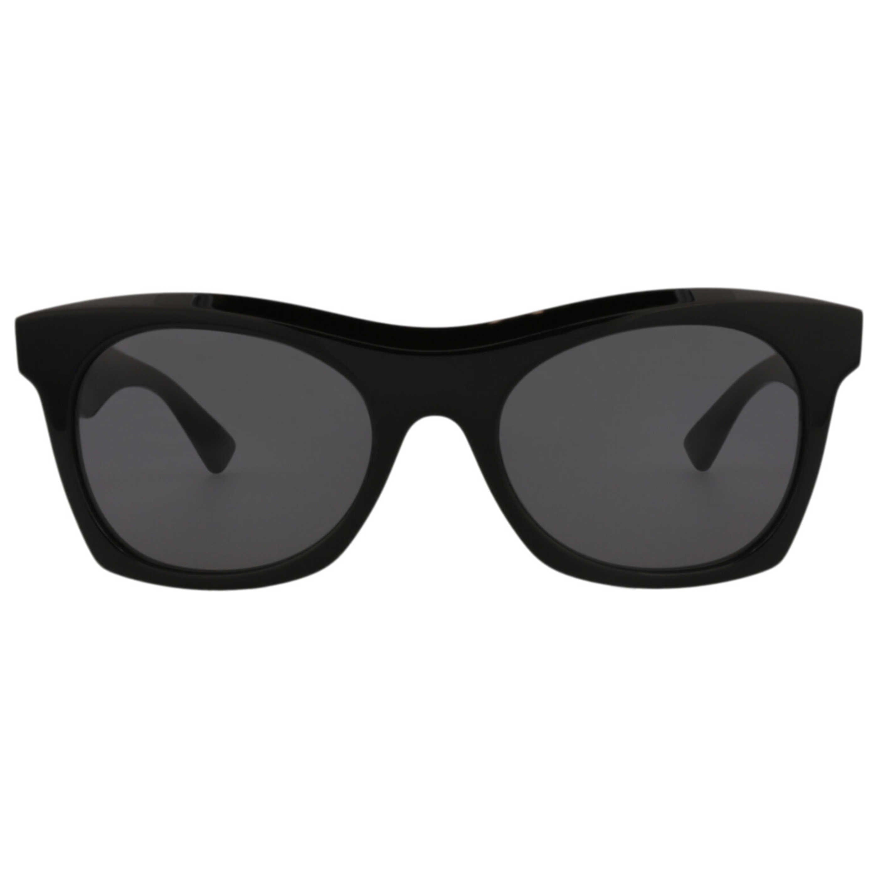 Bottega Veneta Unisex Sunglasses BV1061S - 30009032 - 001