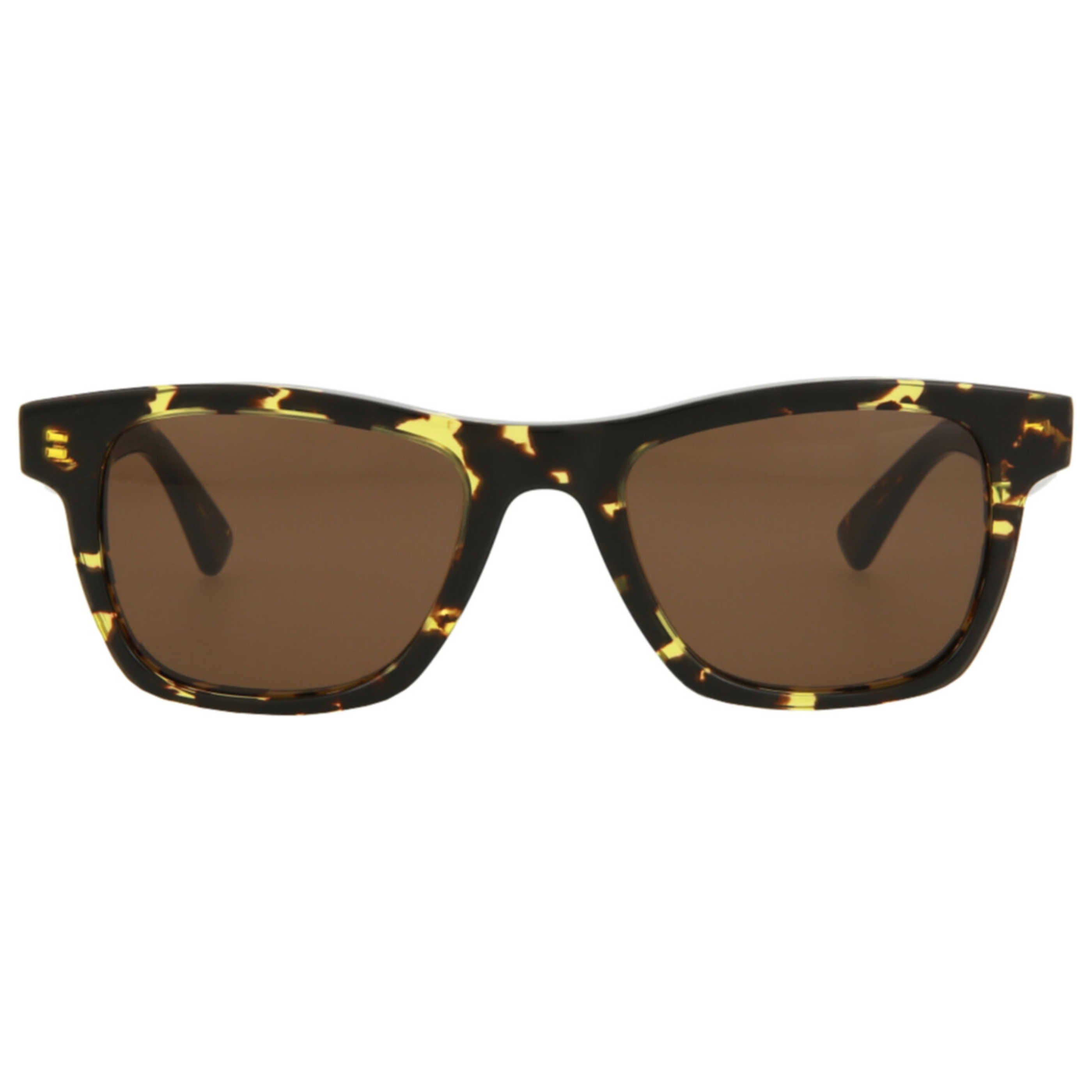 Bottega Veneta Men's Sunglasses BV1120S - 30011464 - 002