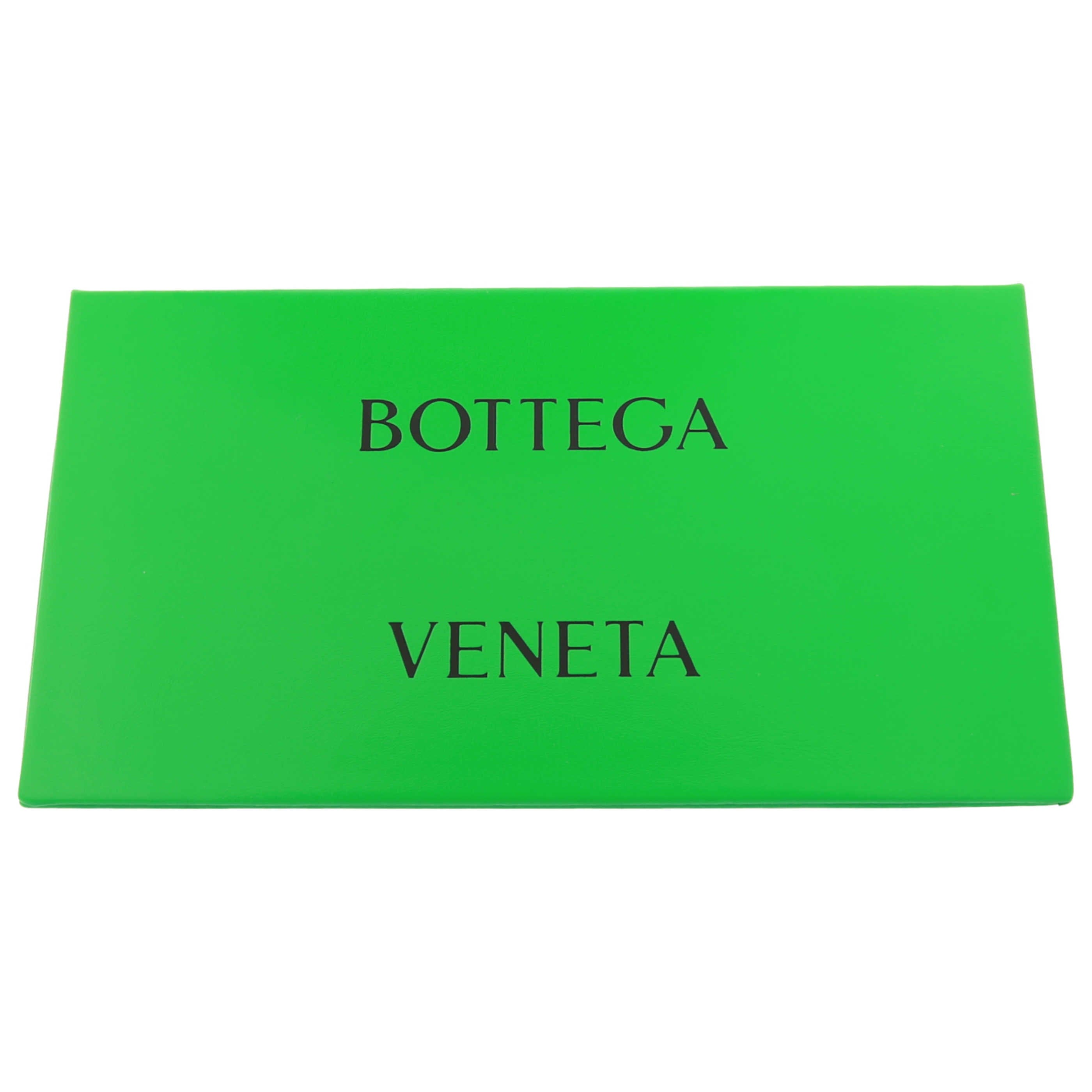 Bottega Veneta Women's Sunglasses BV1005S - 30008310 - 004