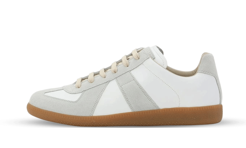 Maison Margiela Replica German Army Trainer