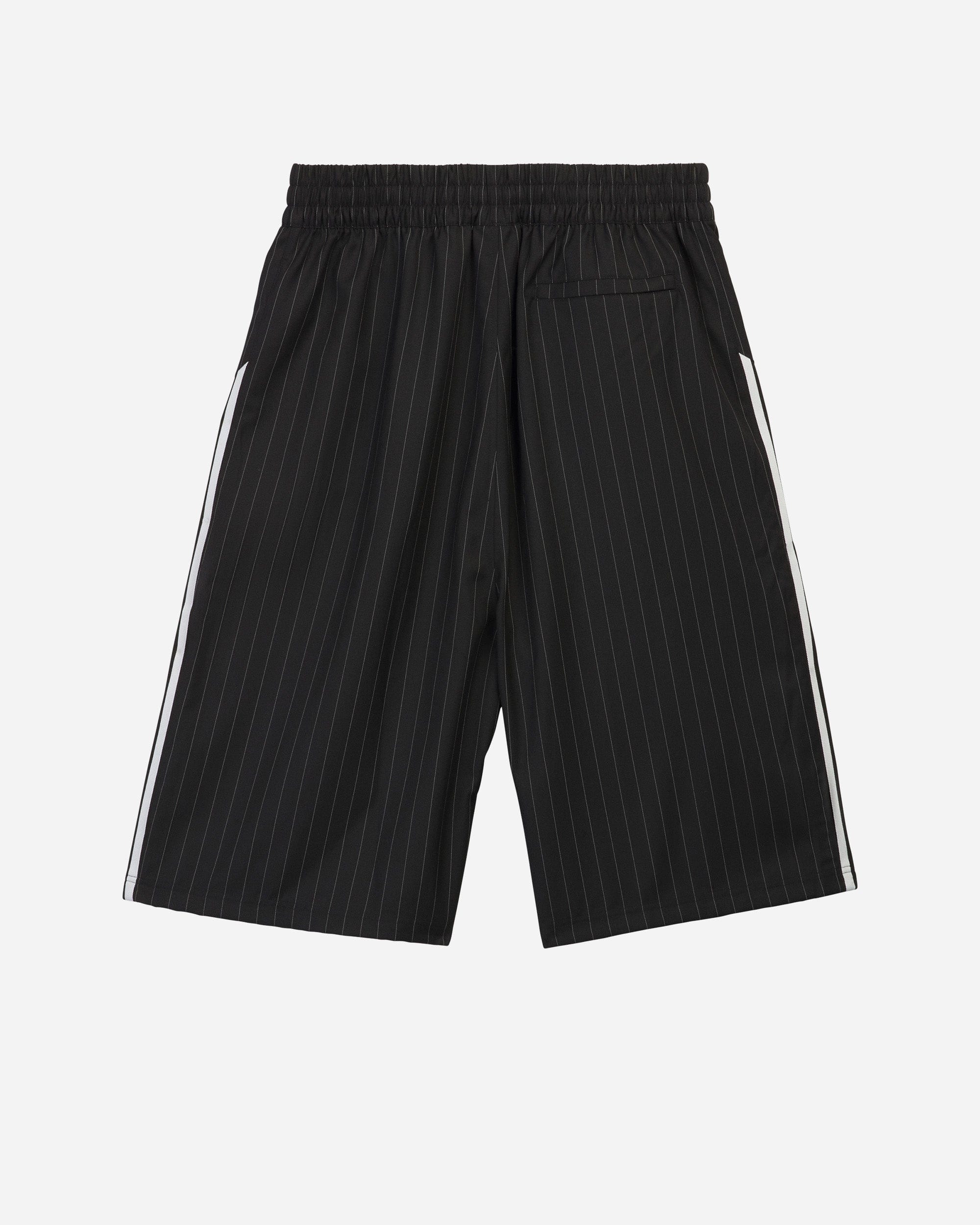 adidas Originals x Willy Chavarria Pinstripe Short