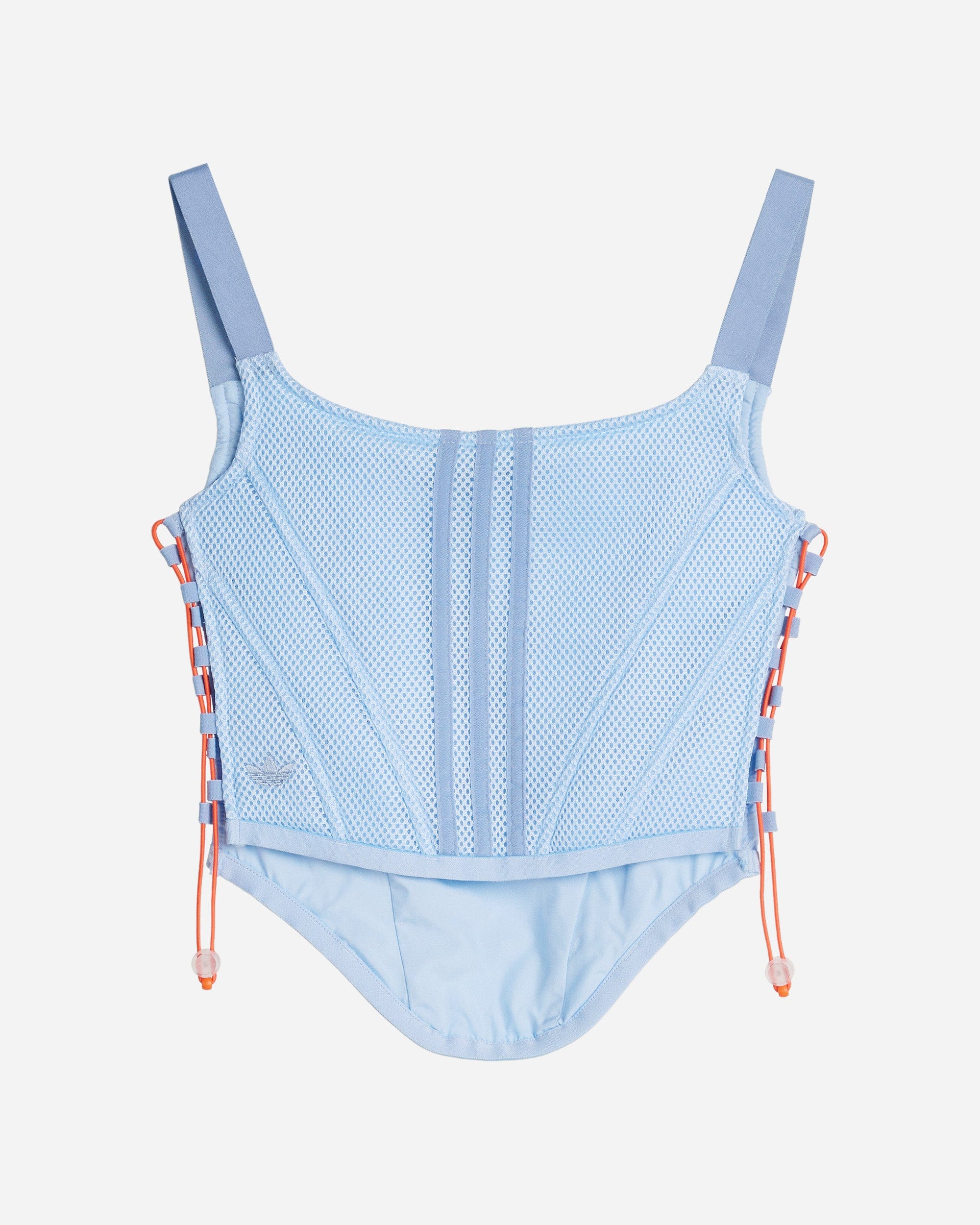 adidas Originals x Miaou Corset