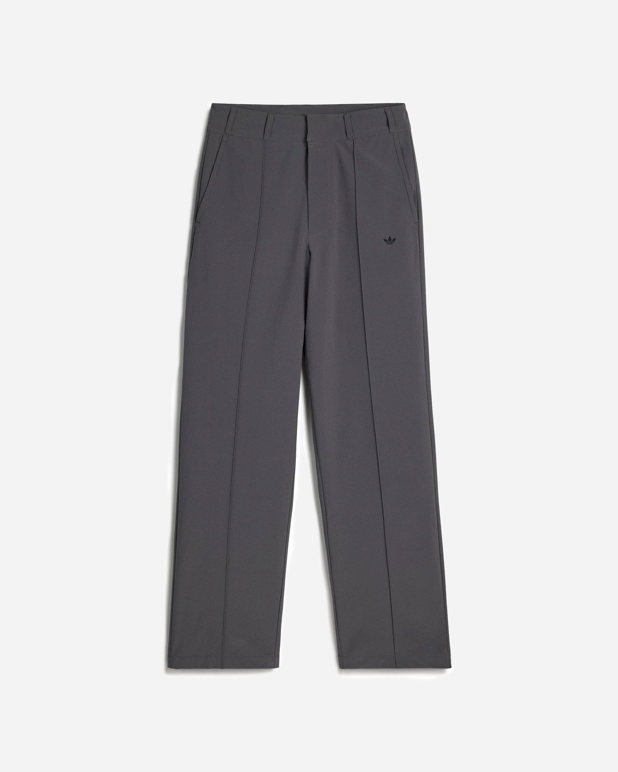 adidas Originals x Song For The Mute ADI007 Pants