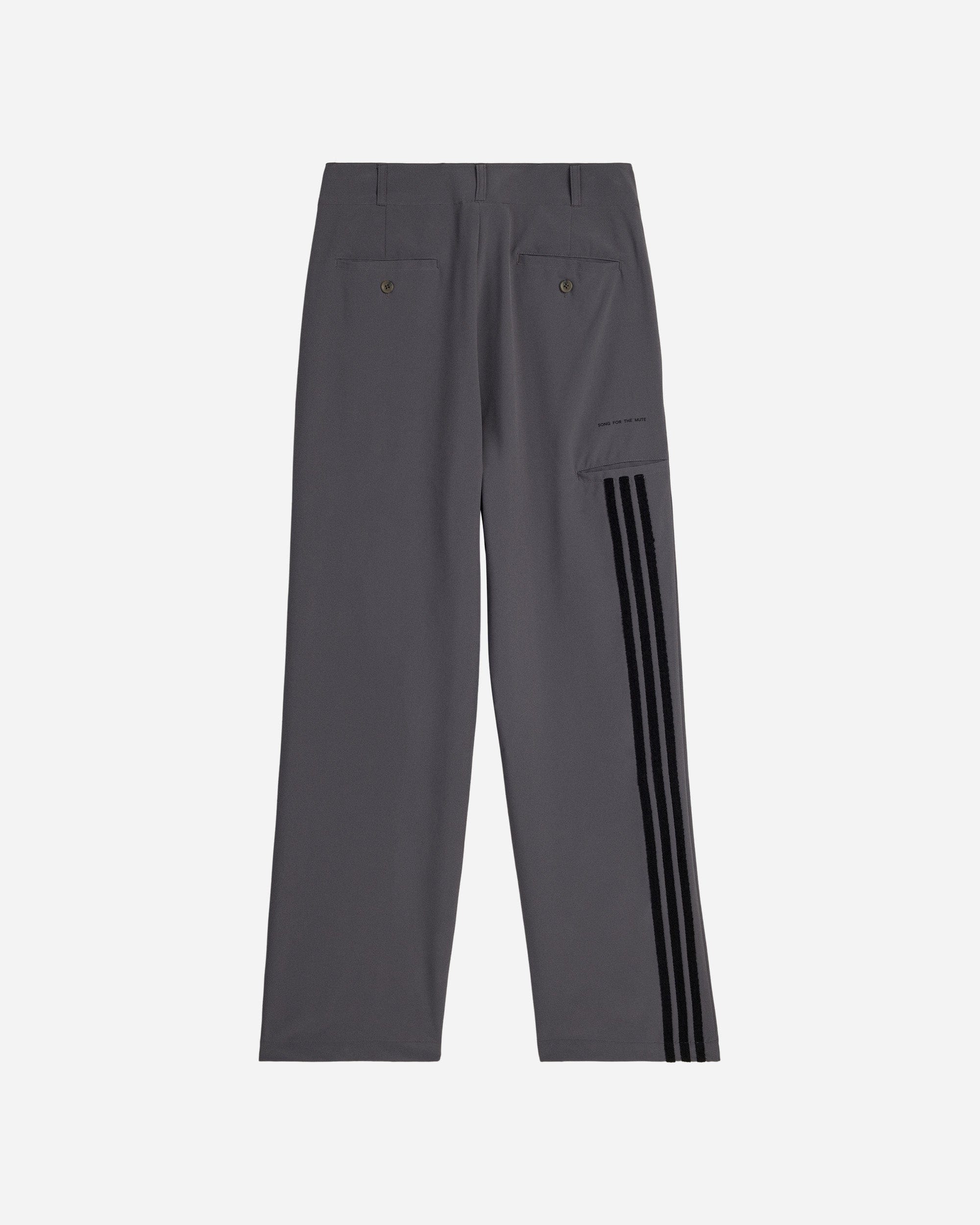 adidas Originals x Song For The Mute ADI007 Pants