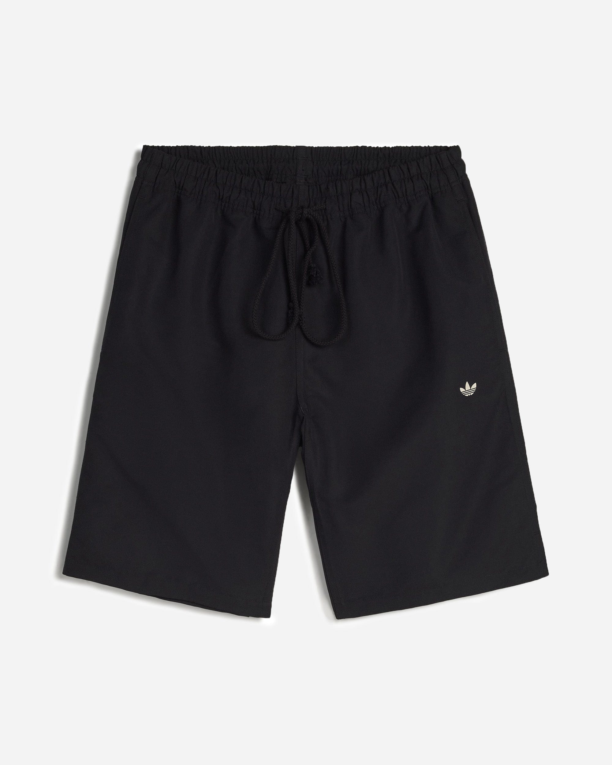 adidas Originals x Song For The Mute ADI007 Shorts