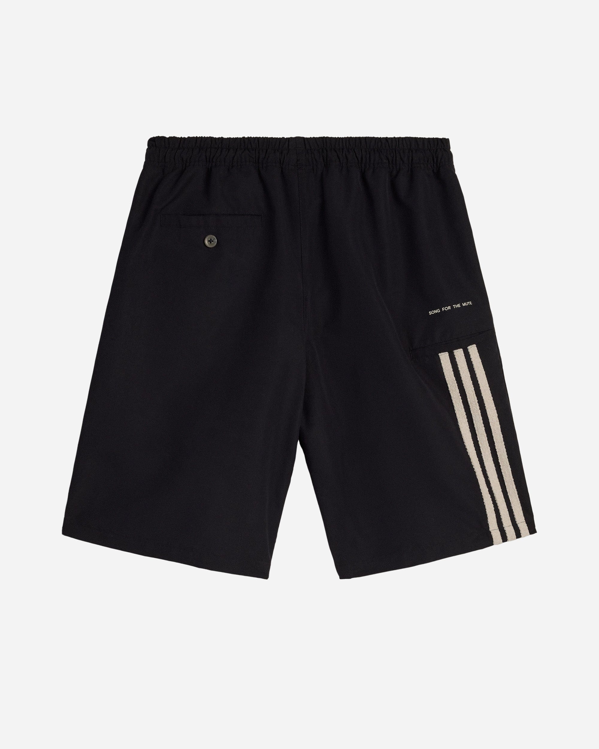 adidas Originals x Song For The Mute ADI007 Shorts