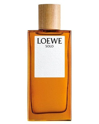 Loewe Solo Loewe