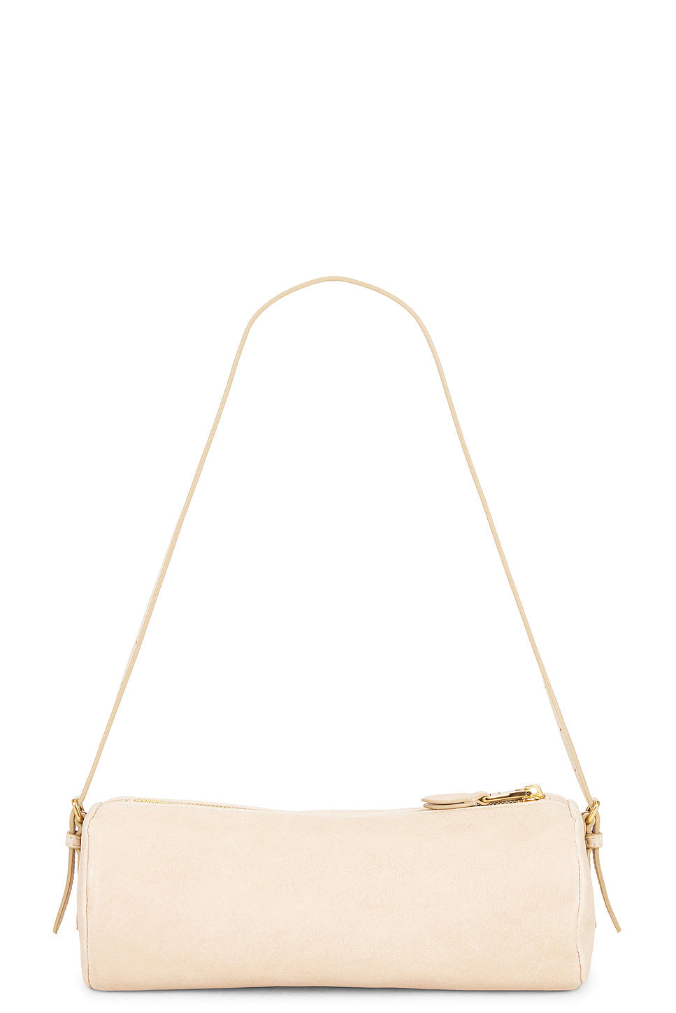 Miu Miu Nappa Aviator Contenitori Bag