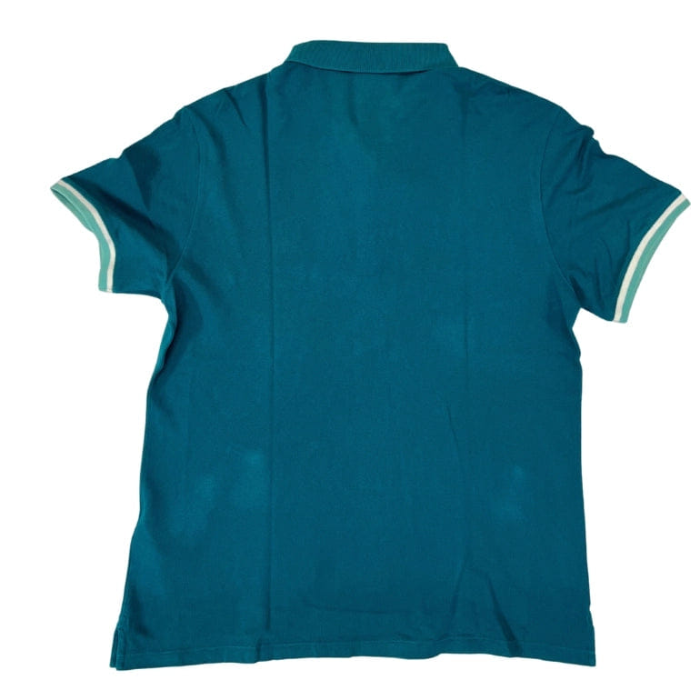 Burberry Brit Polo T - Shirt