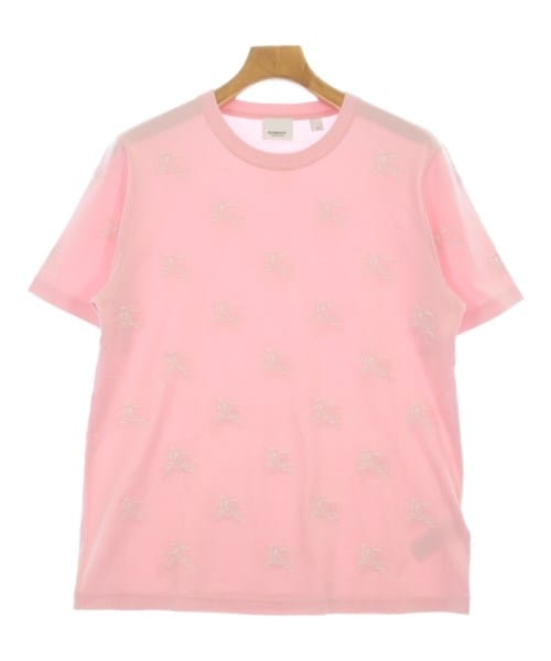 Burberry T-Shirt Shirts/Tops