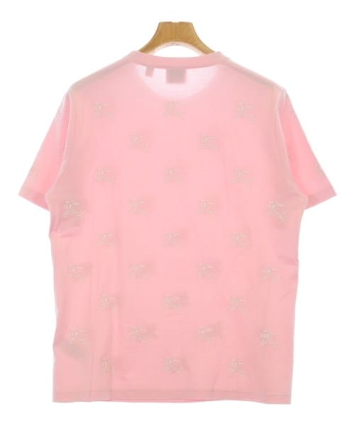 Burberry T-Shirt Shirts/Tops