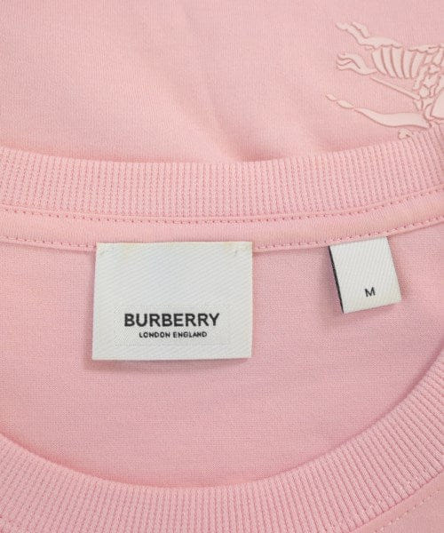 Burberry T-Shirt Shirts/Tops