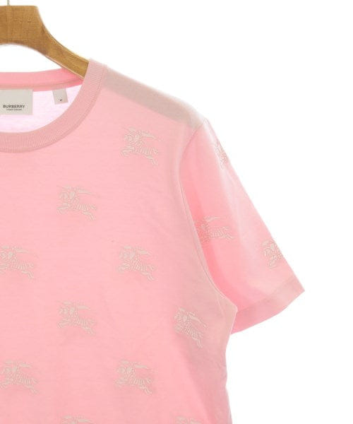 Burberry T-Shirt Shirts/Tops