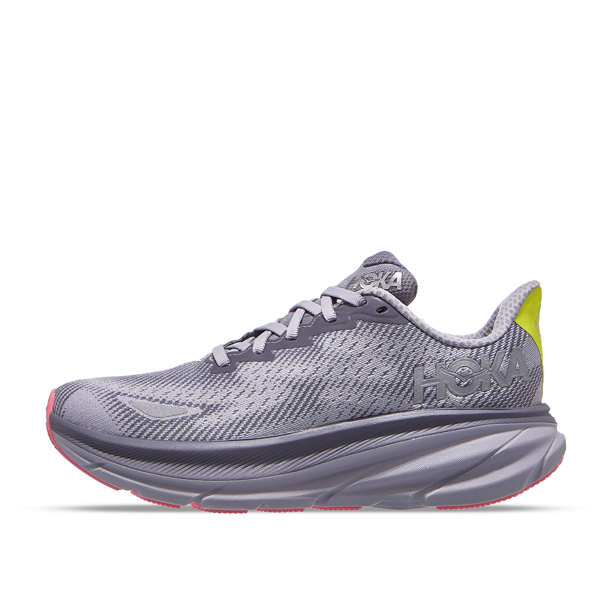 Hoka W Clifton 9 Gtx