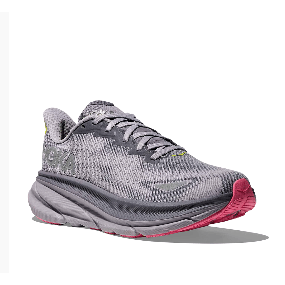 Hoka W Clifton 9 Gtx