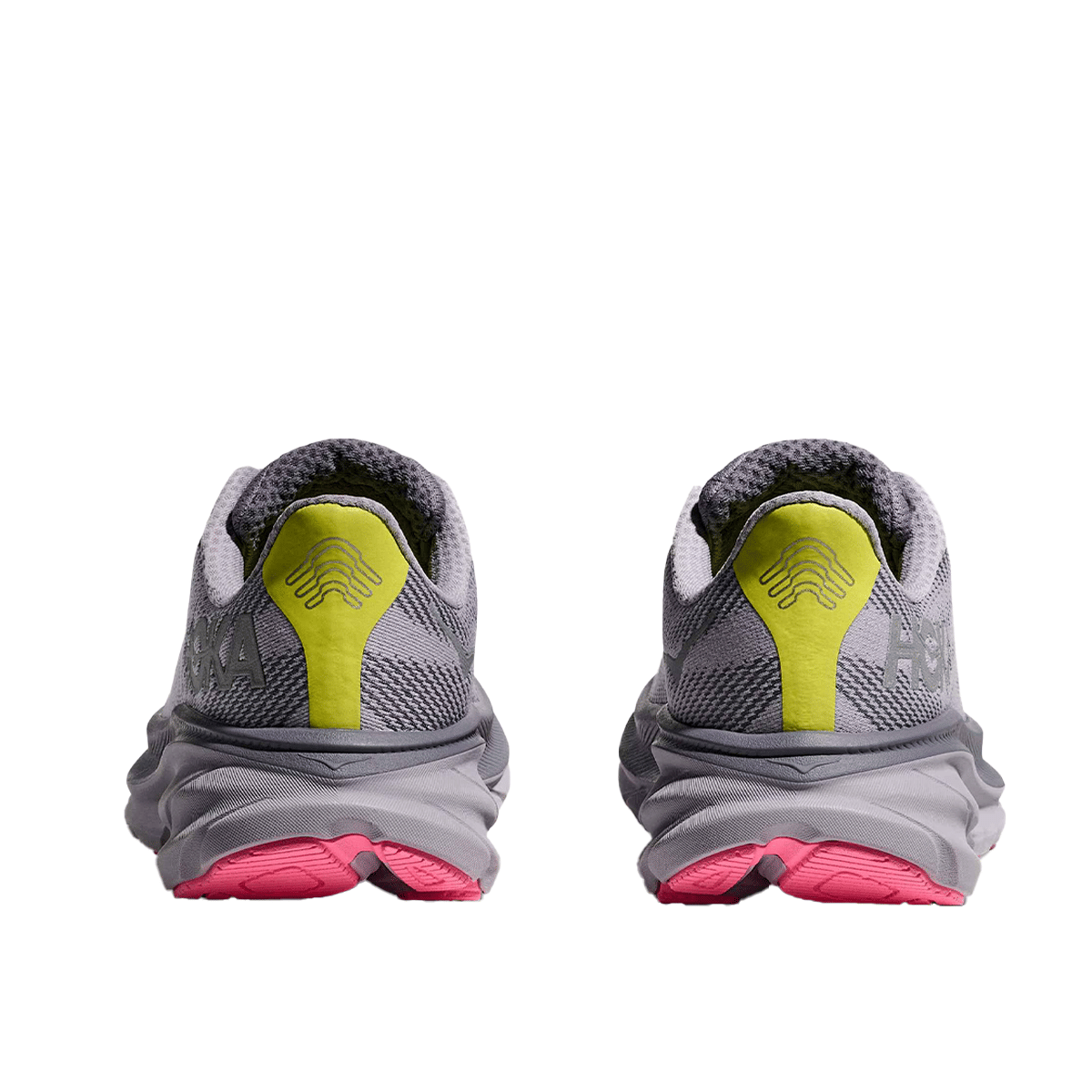Hoka W Clifton 9 Gtx