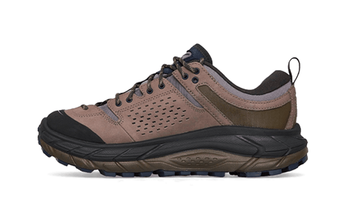 Hoka Tor Ultra Low J.L - A.L_ Dune